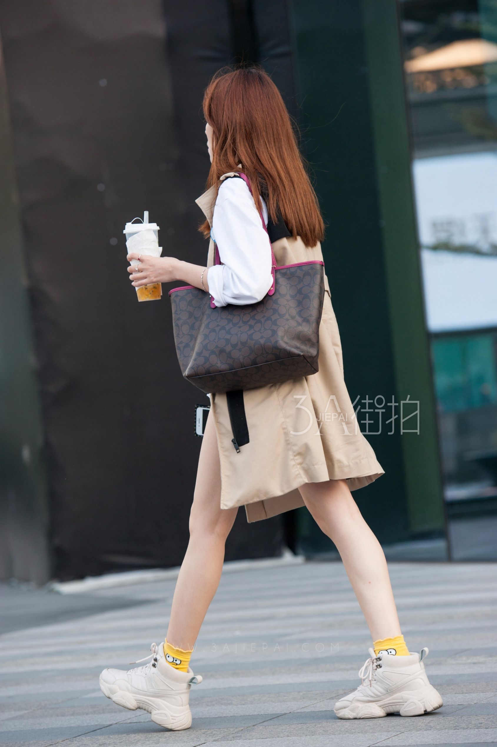 97885-icix33cqrg2.jpg