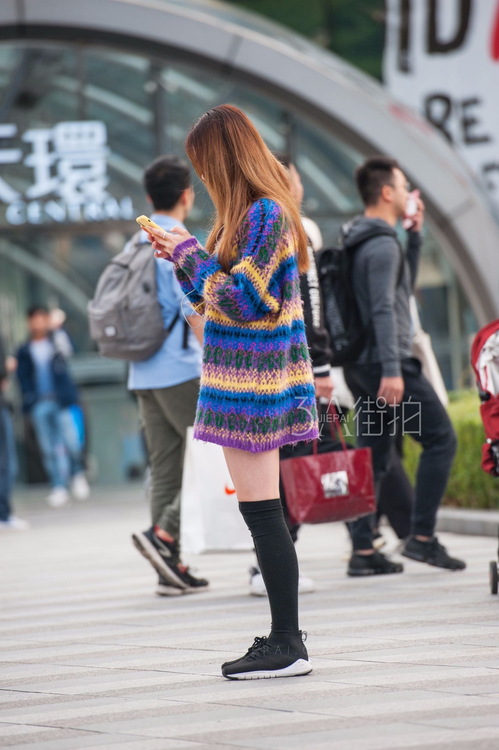 97848-banqso5qjkv.jpg