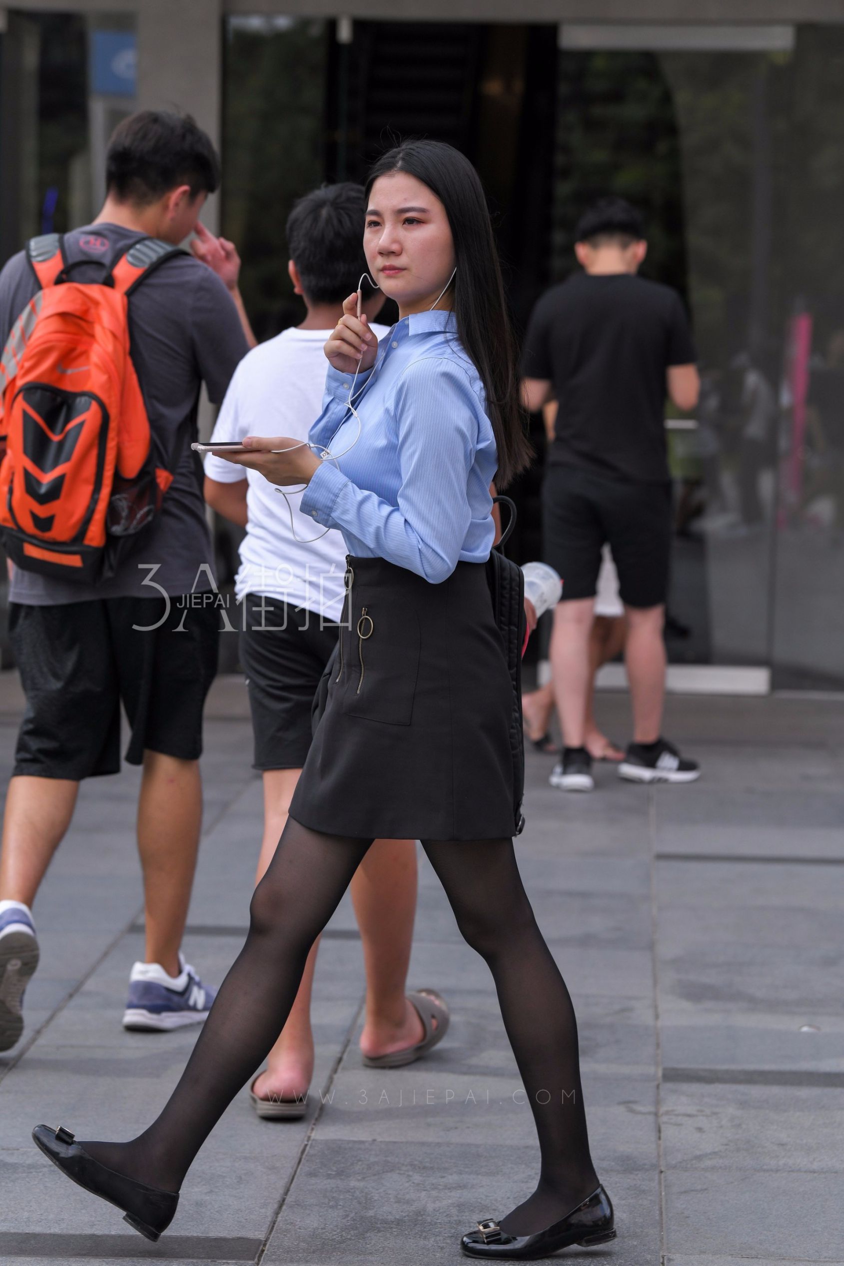 97840-n4iywrdcddp.jpg