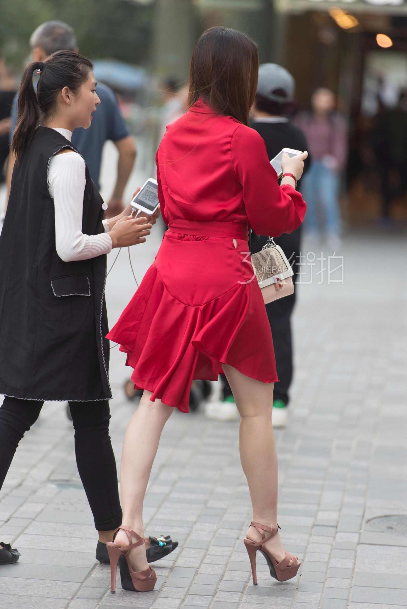 97841-4jg4c5jvpwc.jpg