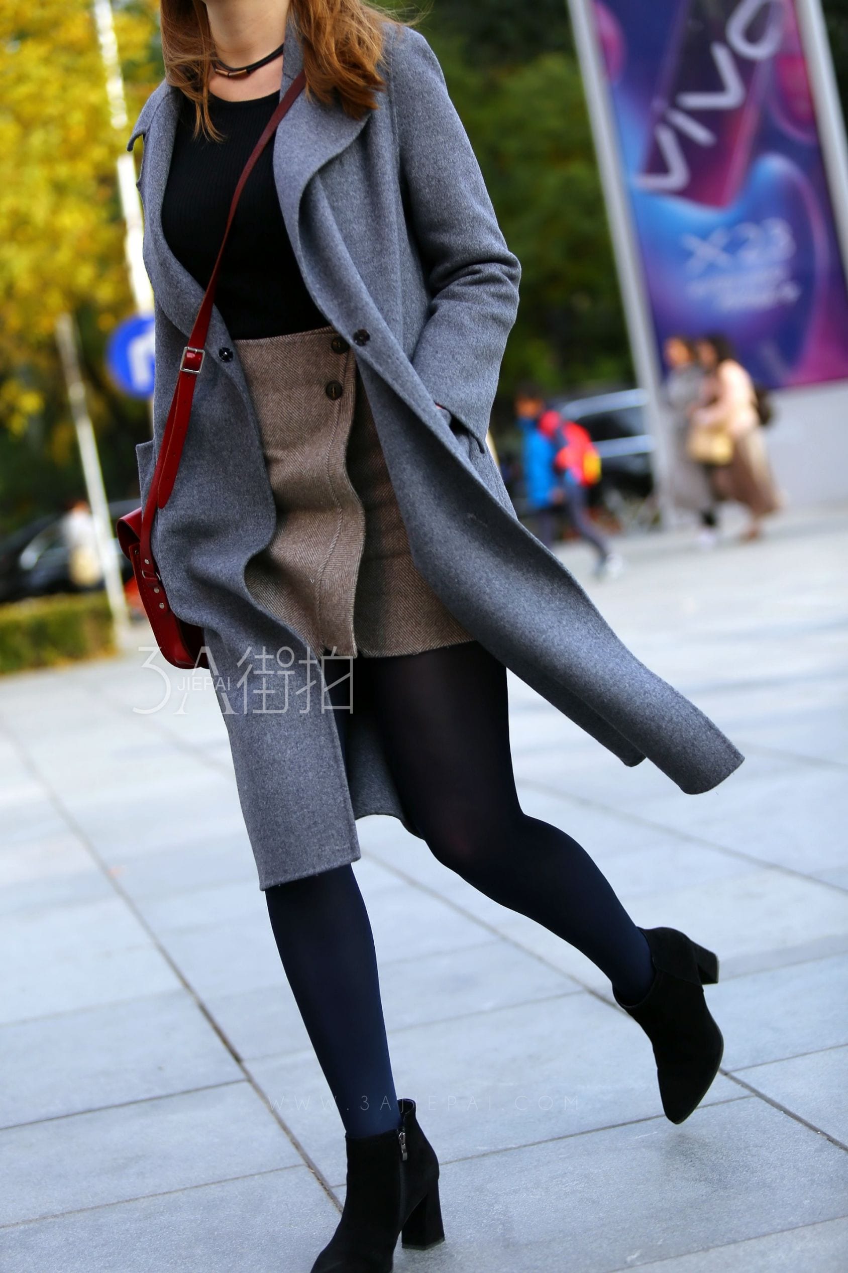 97837-d04uuhhhke5.jpg