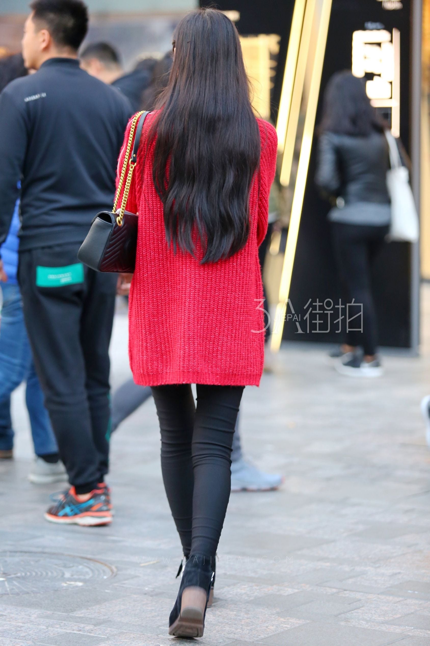 97823-aogprxm4qyn.jpg