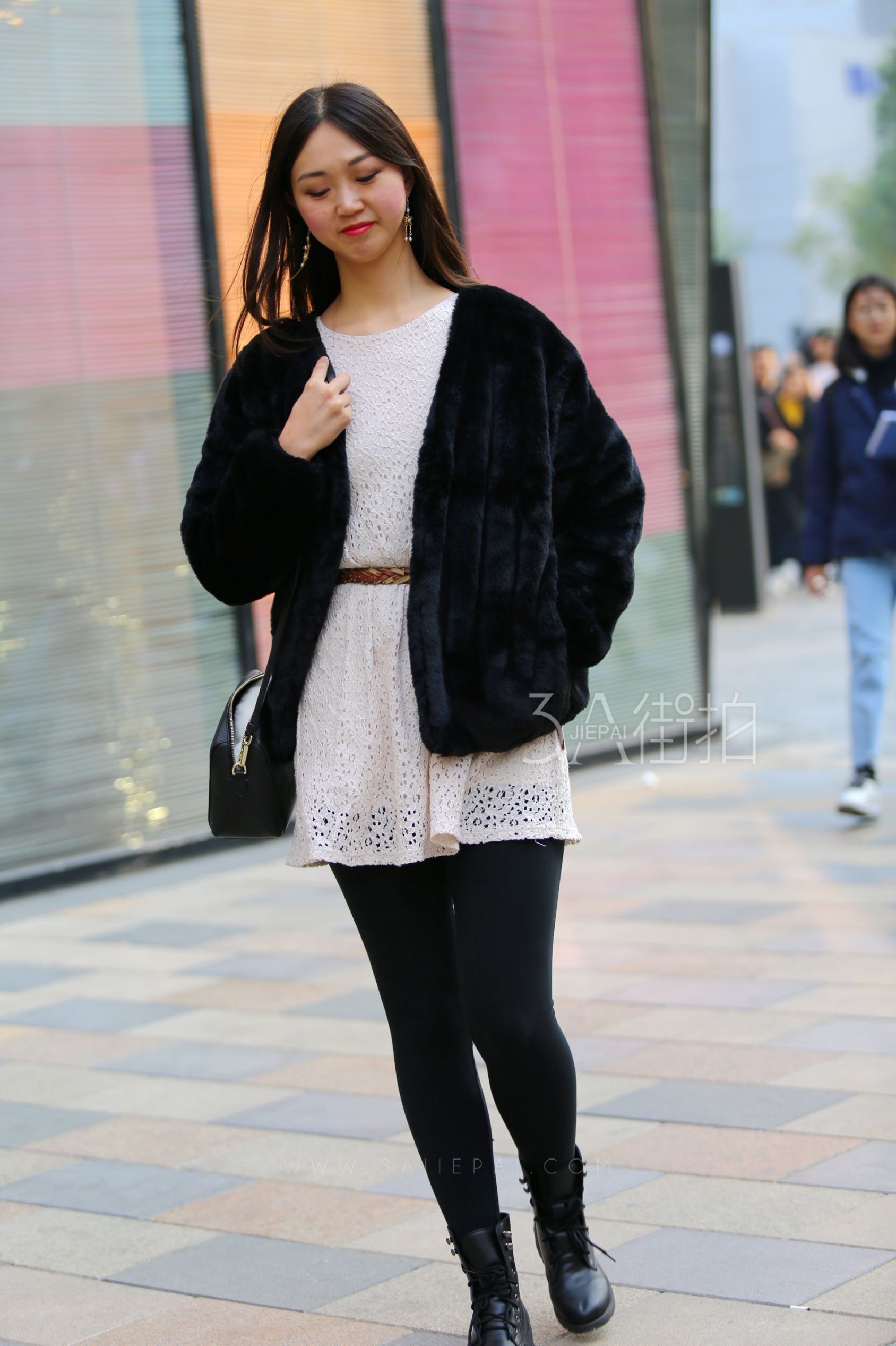 97826-bxzc2l544xy.jpg