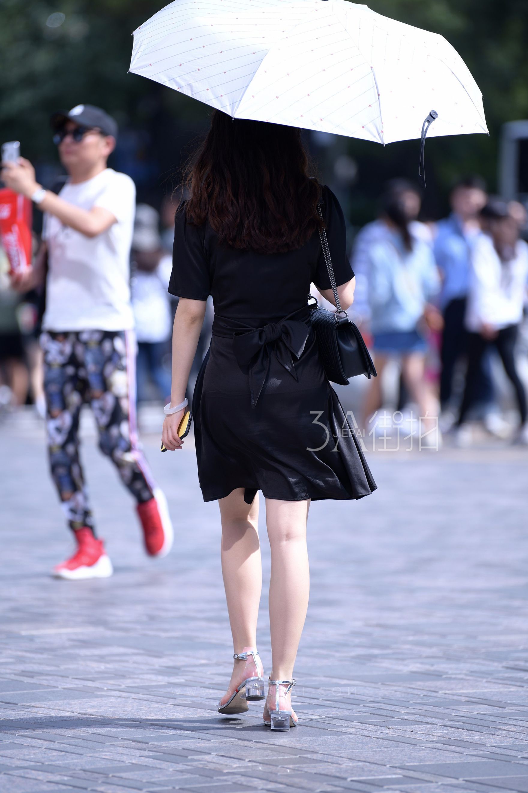 97822-24aye1wpmp5.jpg