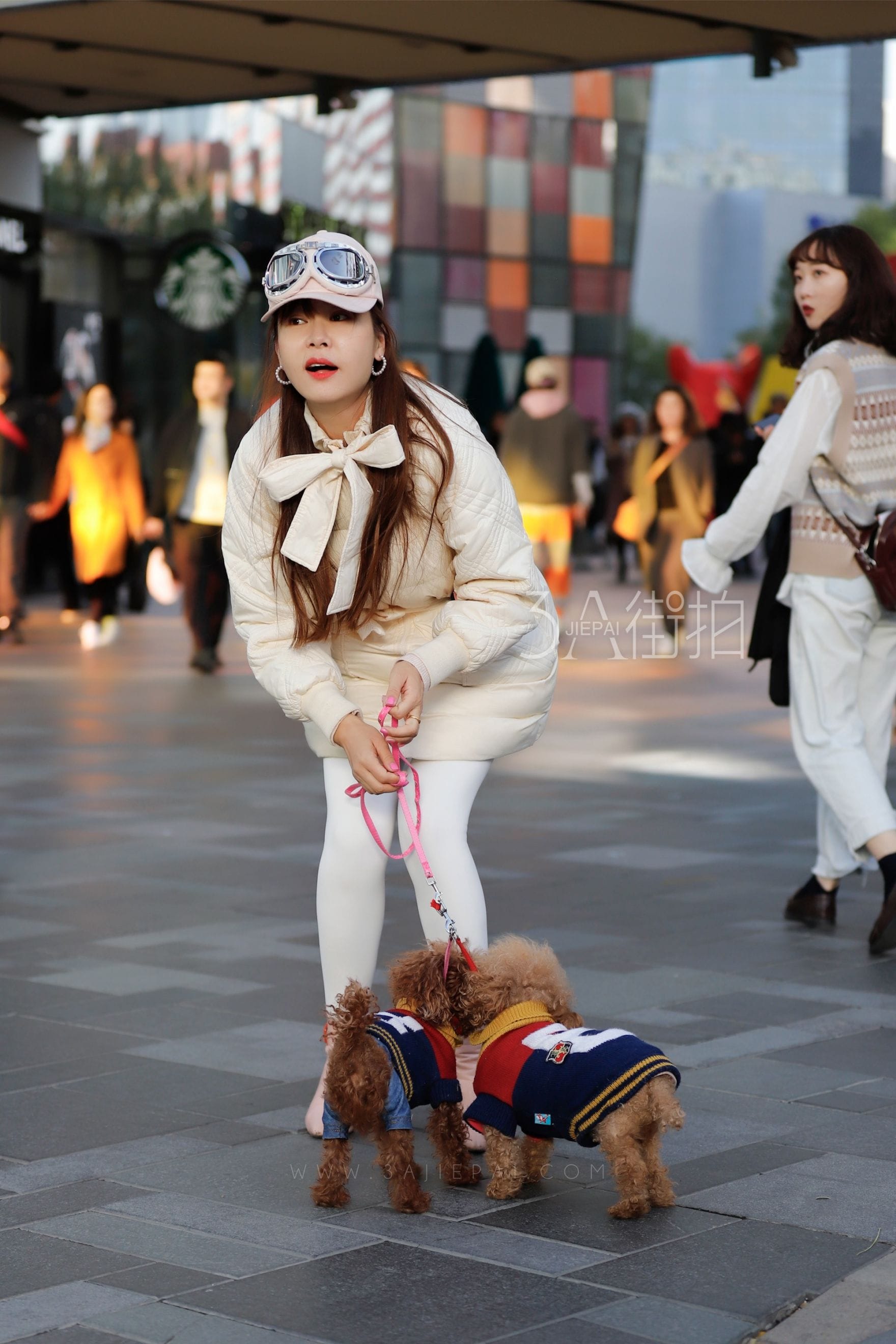 97816-oq2n3eq2puv.jpg
