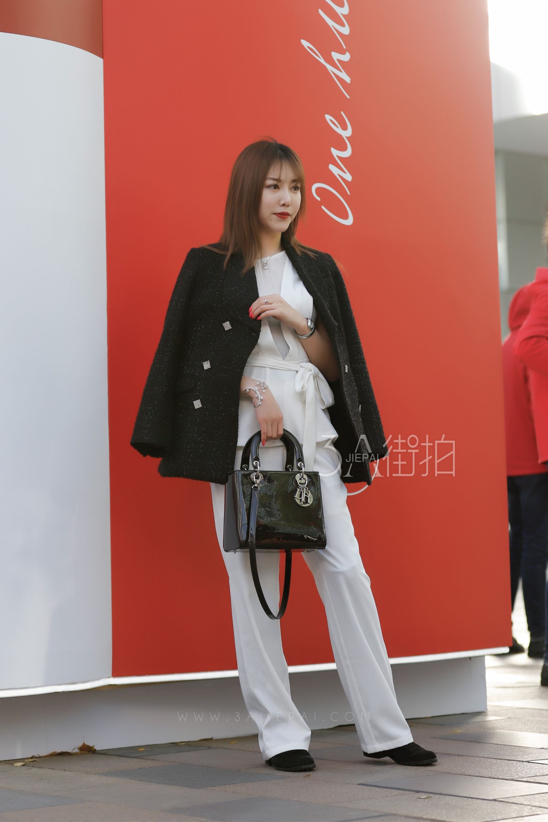 97811-qndjmhvs0ht.jpg