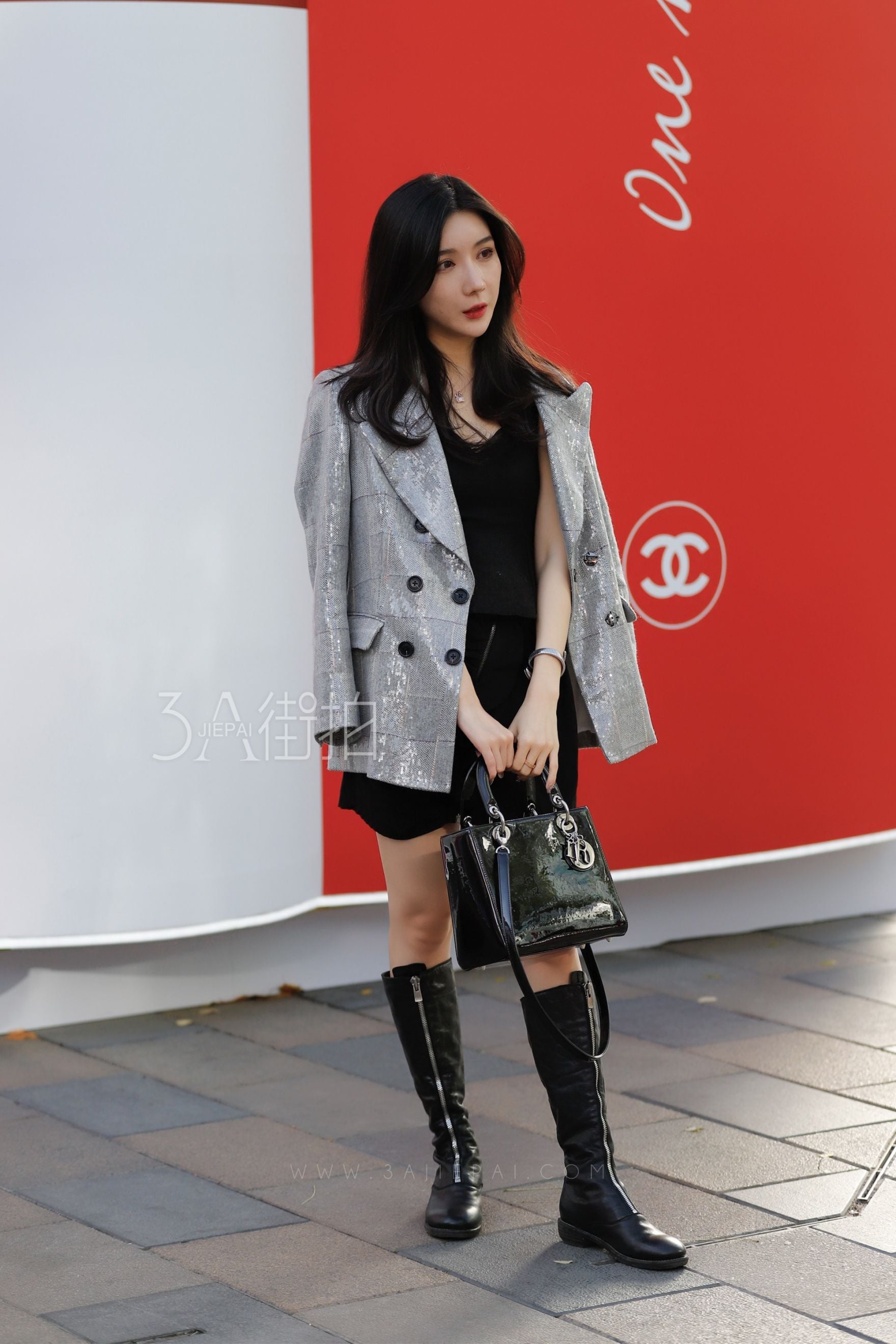 97810-onndypuqcgz.jpg