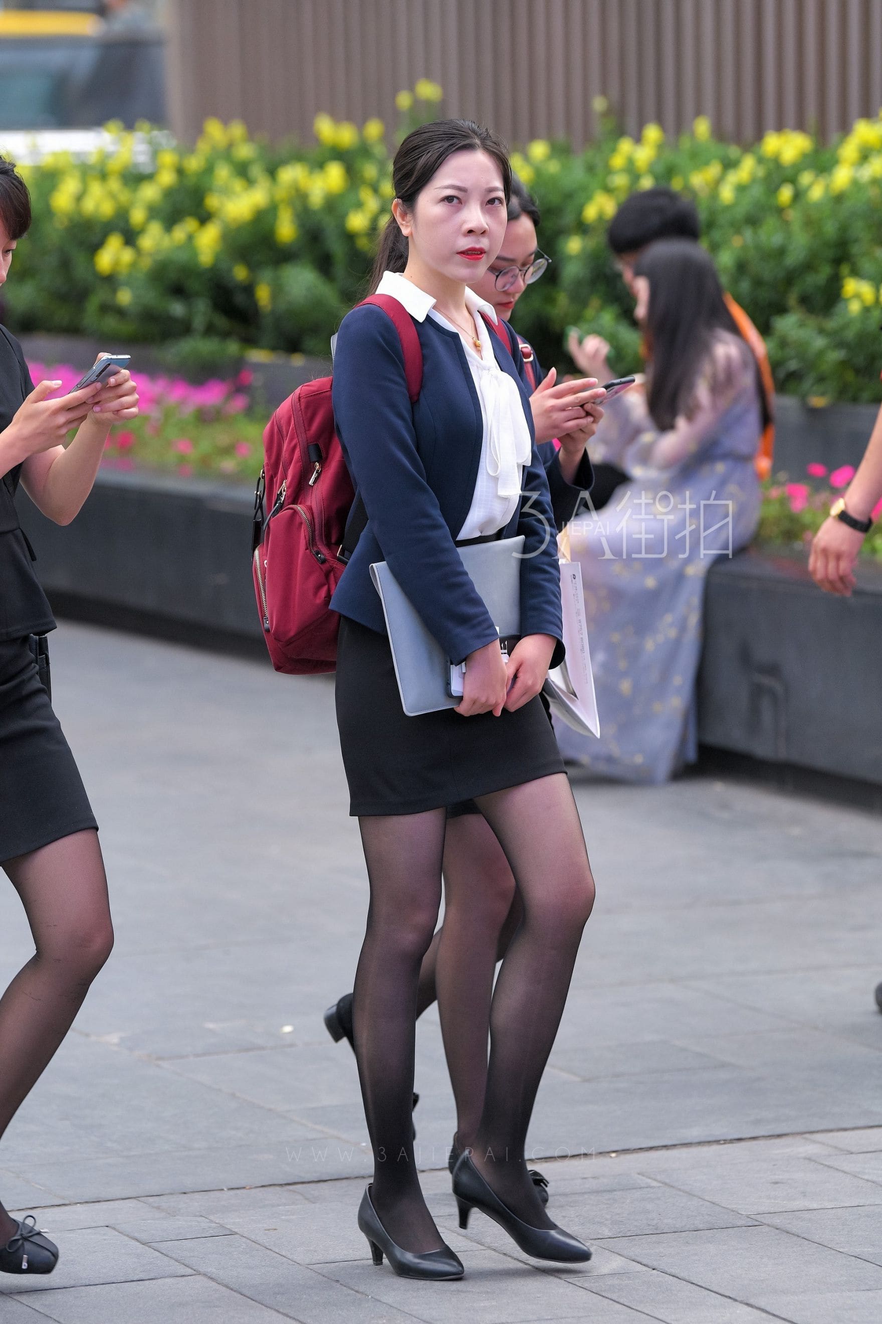 97809-sdd3hodzdhv.jpg