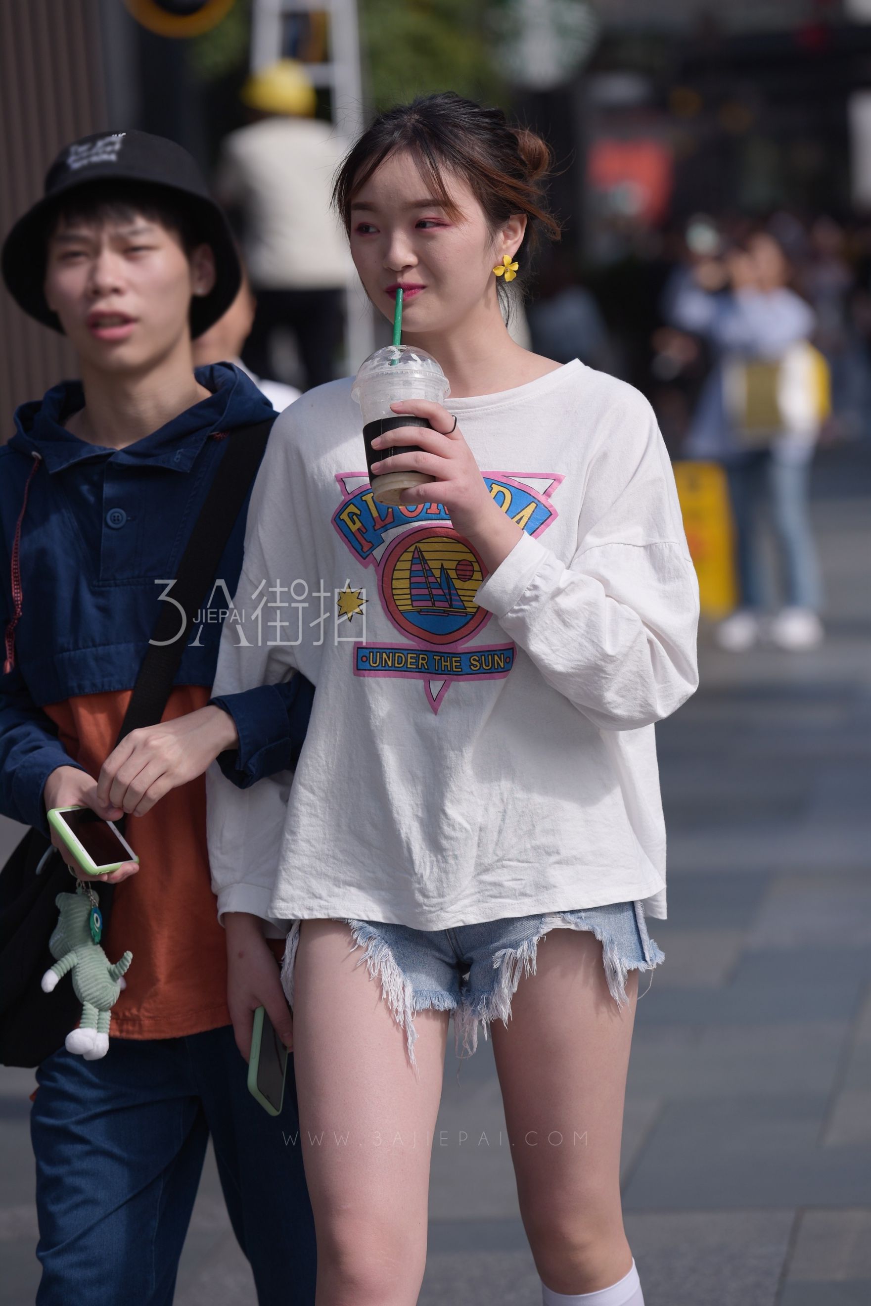 97806-33vymarprxr.jpg