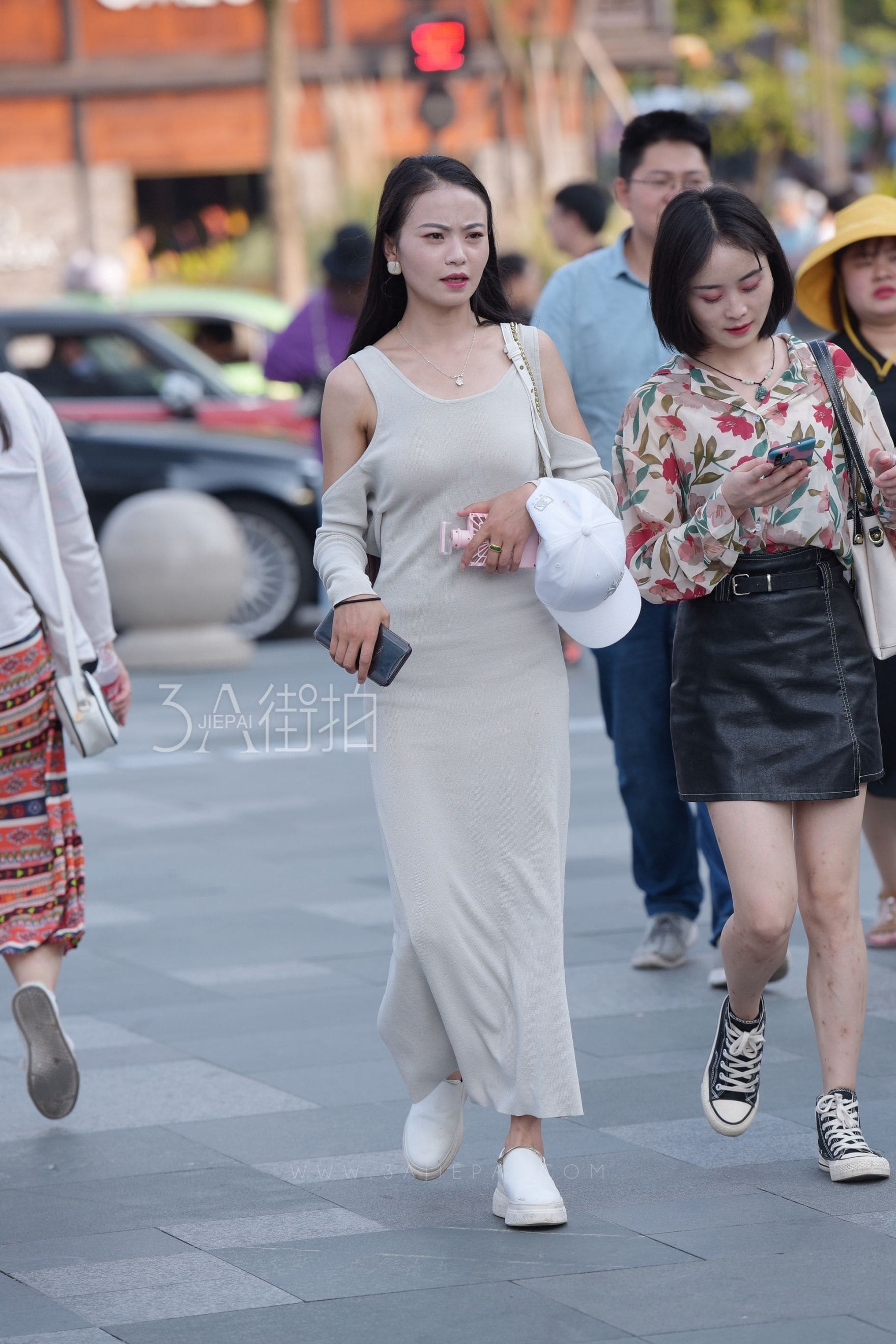 97805-eei5xbd1iin.jpg