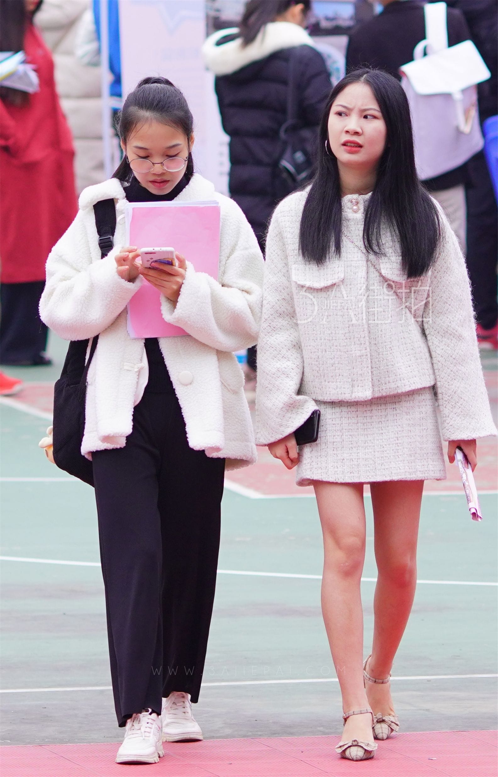 97780-jmn3wgfplgb.jpg