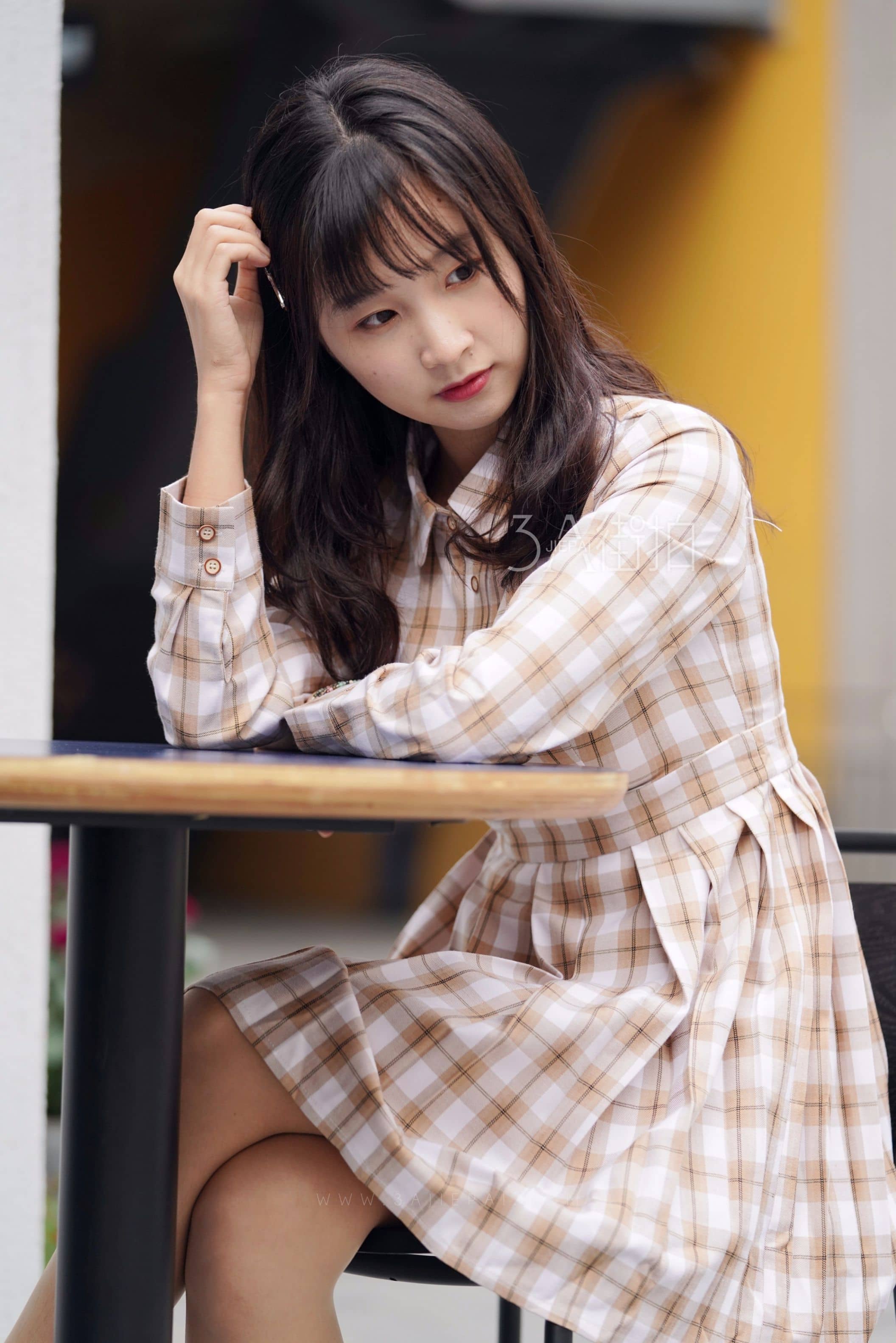 97779-w41wdo3uv1y.jpg