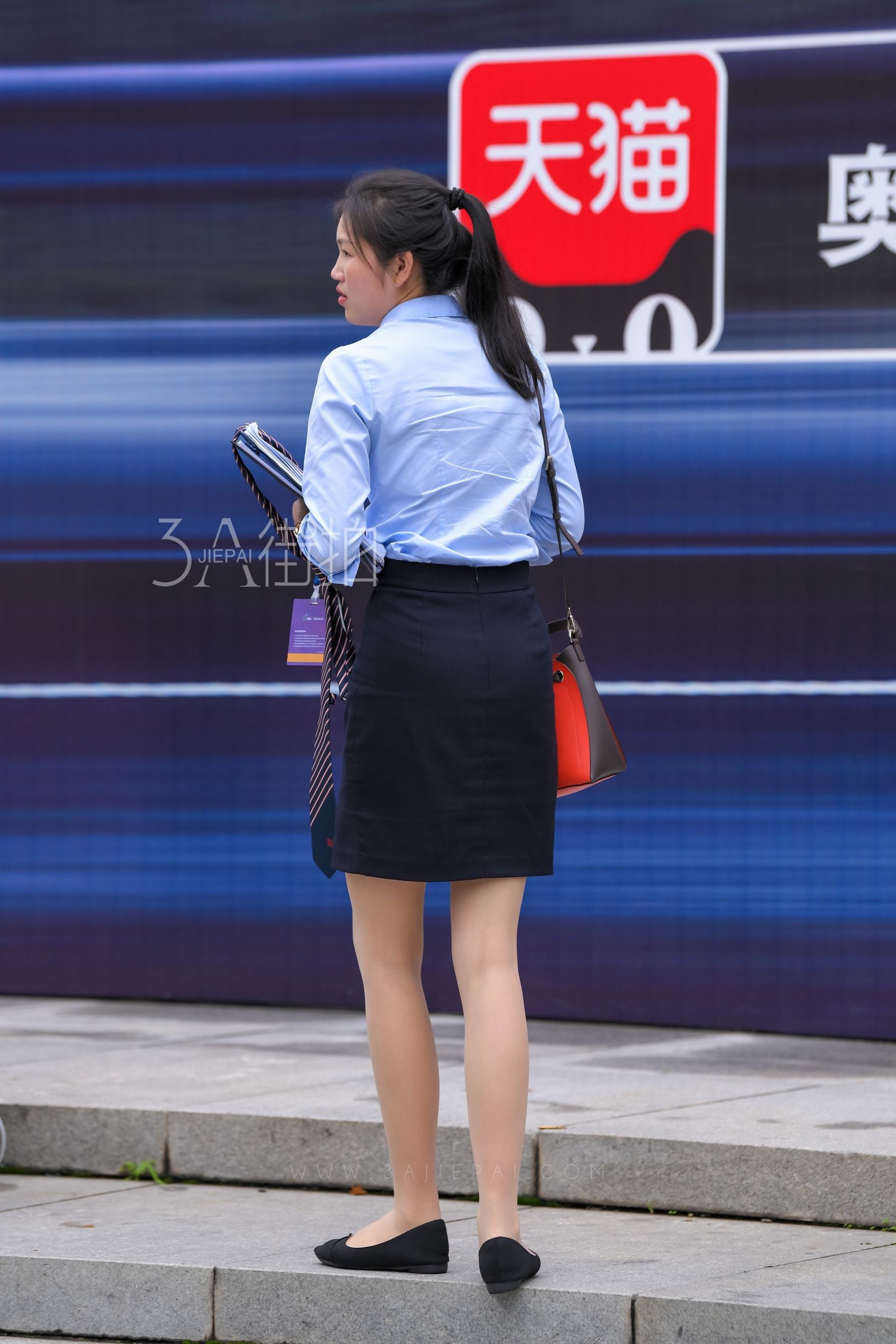 97775-hjcqxqqodnd.jpg