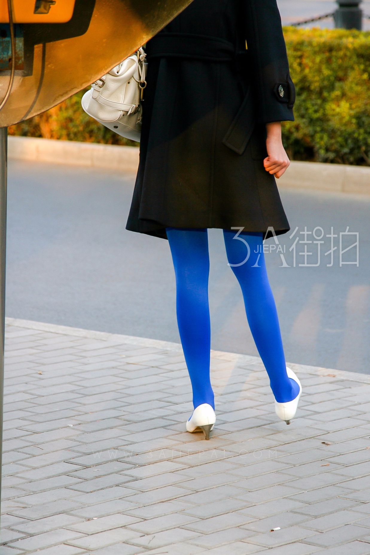 97773-k5n1a2eze2f.jpg