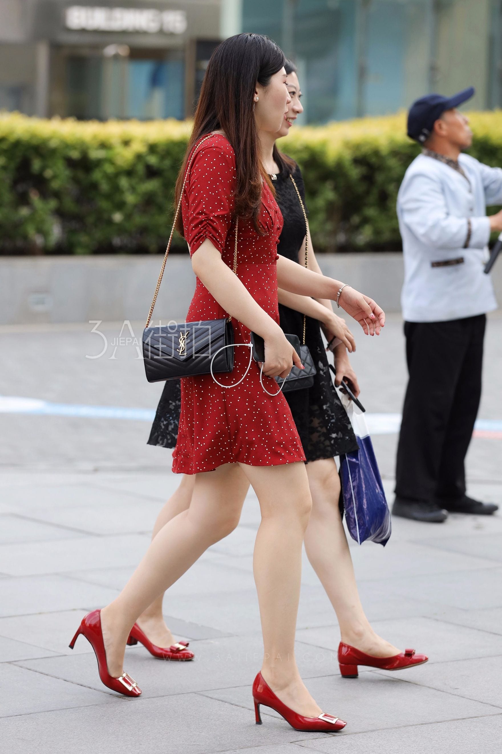 97772-wa24lml4x0o.jpg