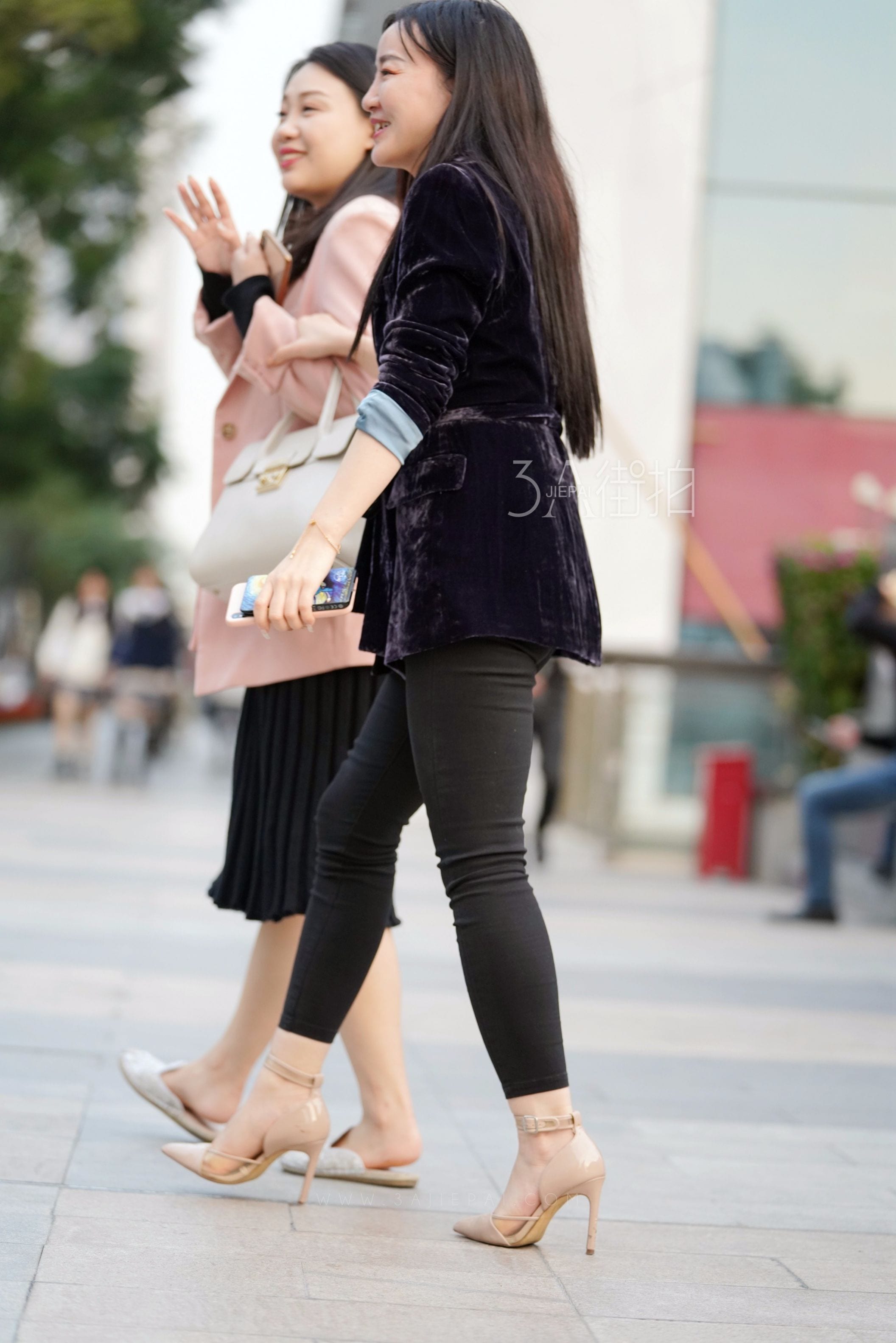 97769-mskchgo1gb3.jpg