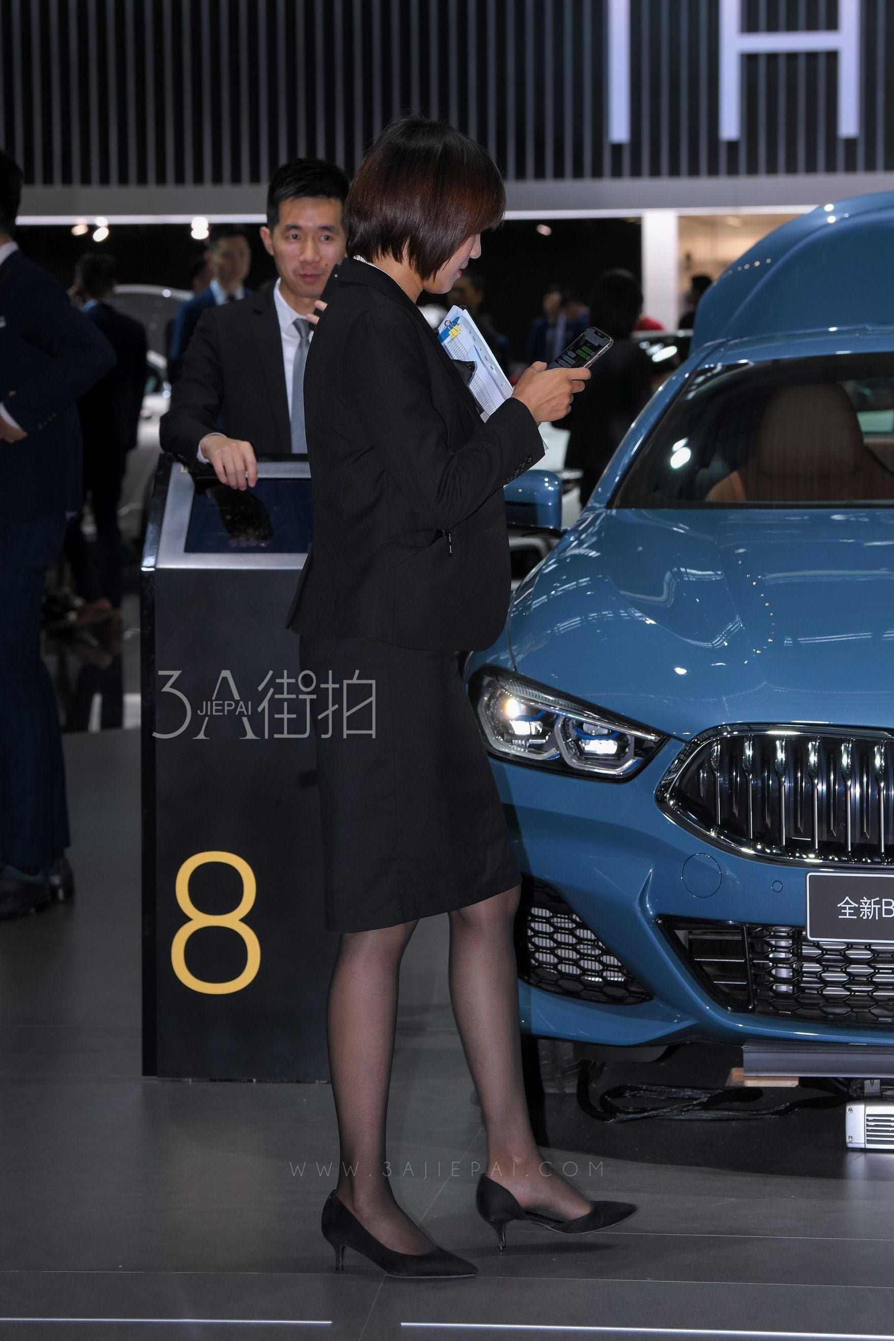 97762-gdaqoy5p4r4.jpg