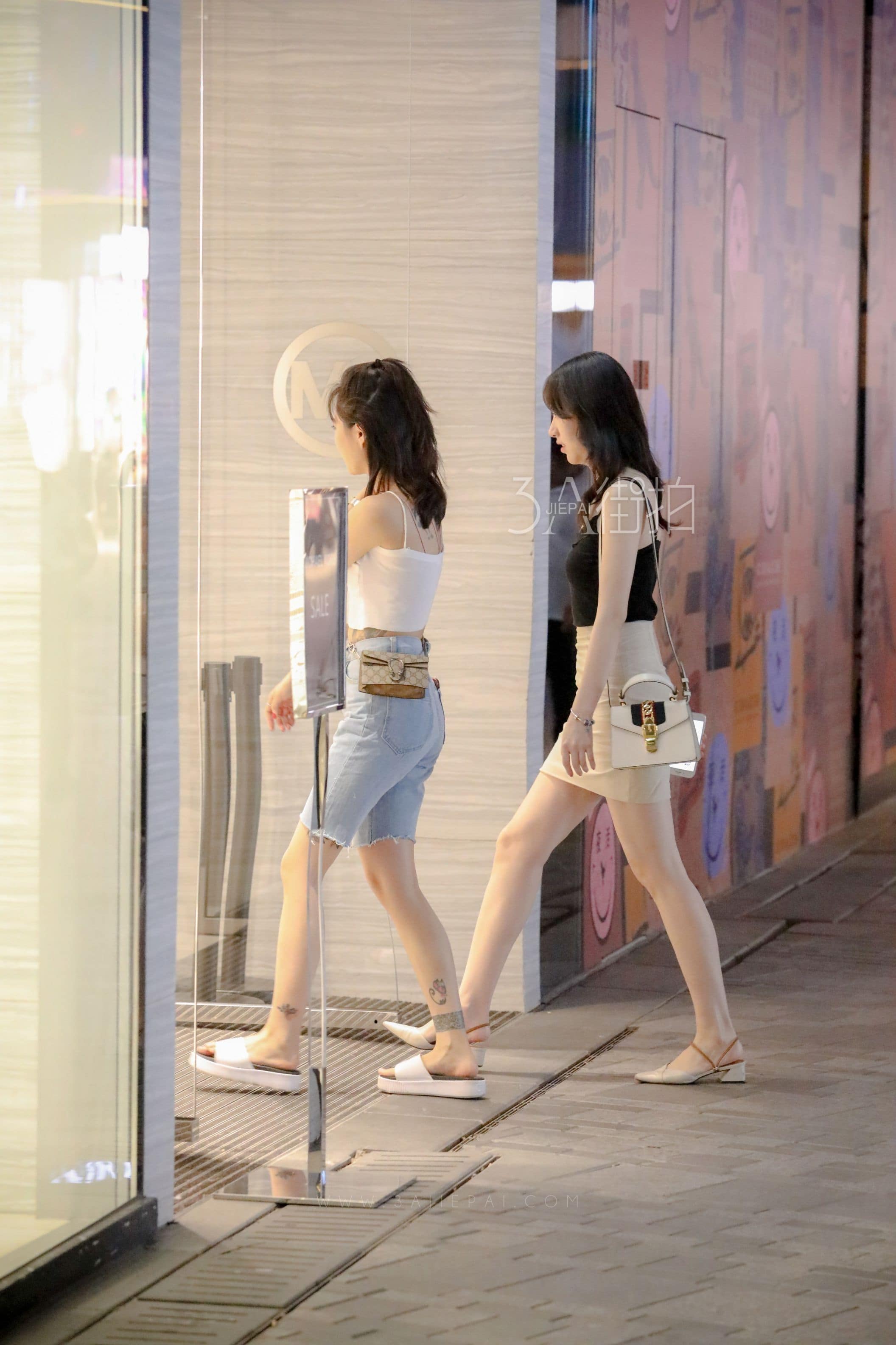 97756-oumh0vhjp5m.jpg