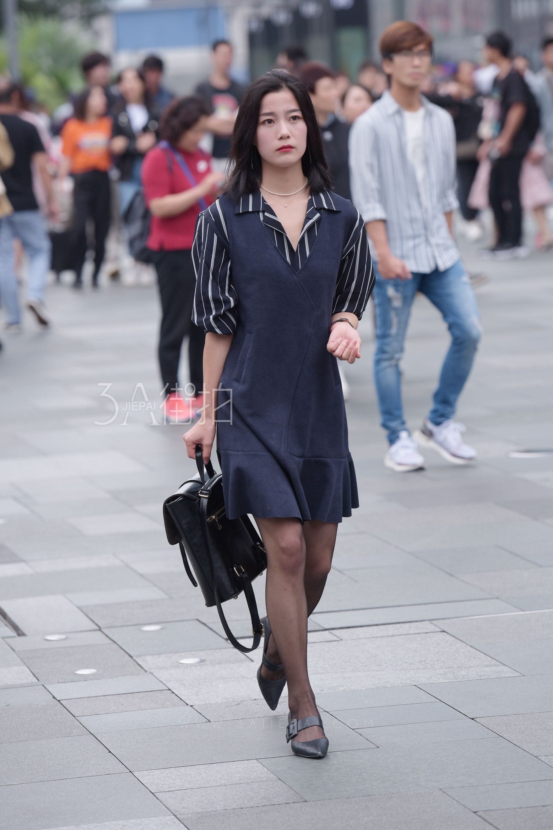 97755-dna5mrc2bw3.jpg