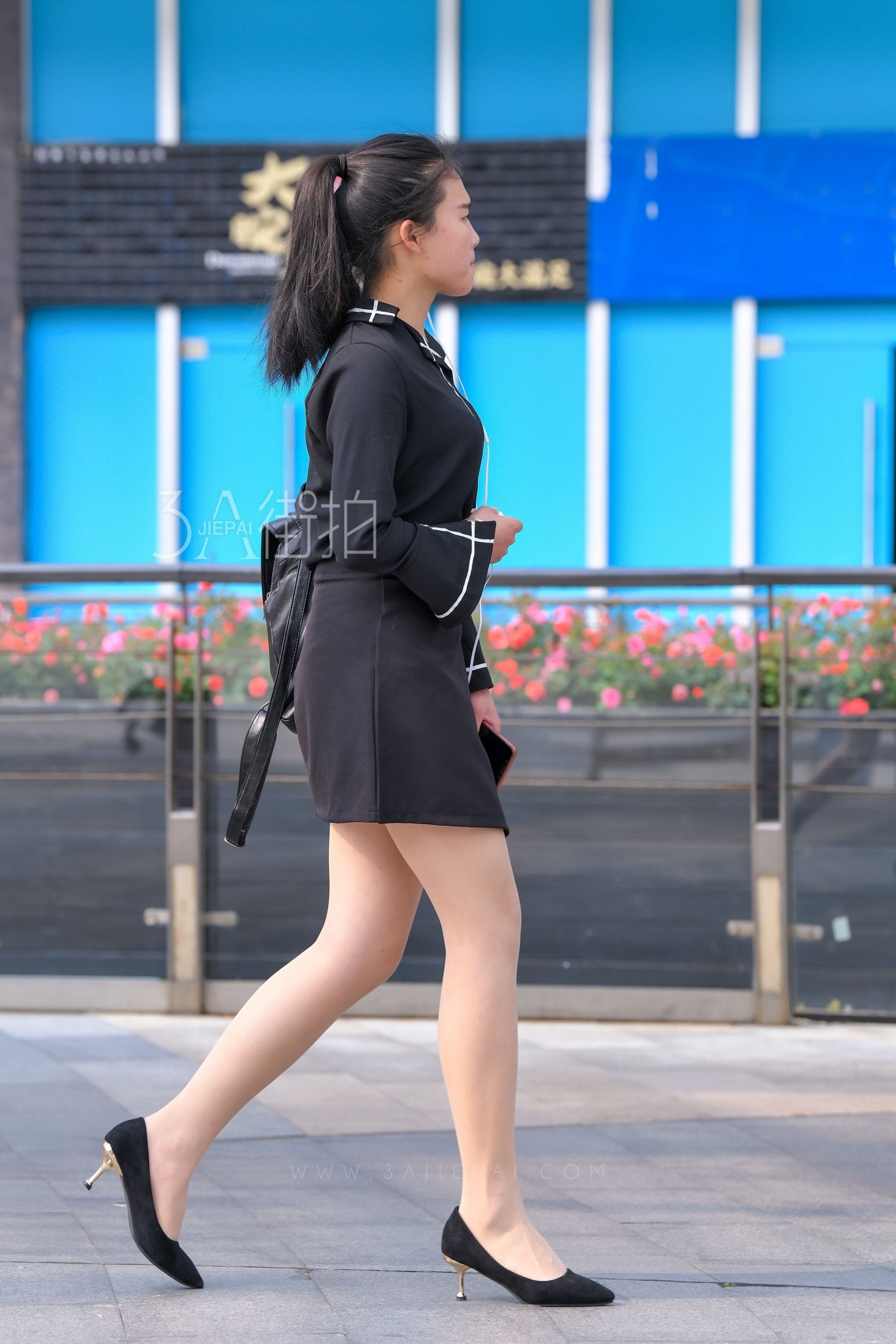 97753-skayjau1p3o.jpg