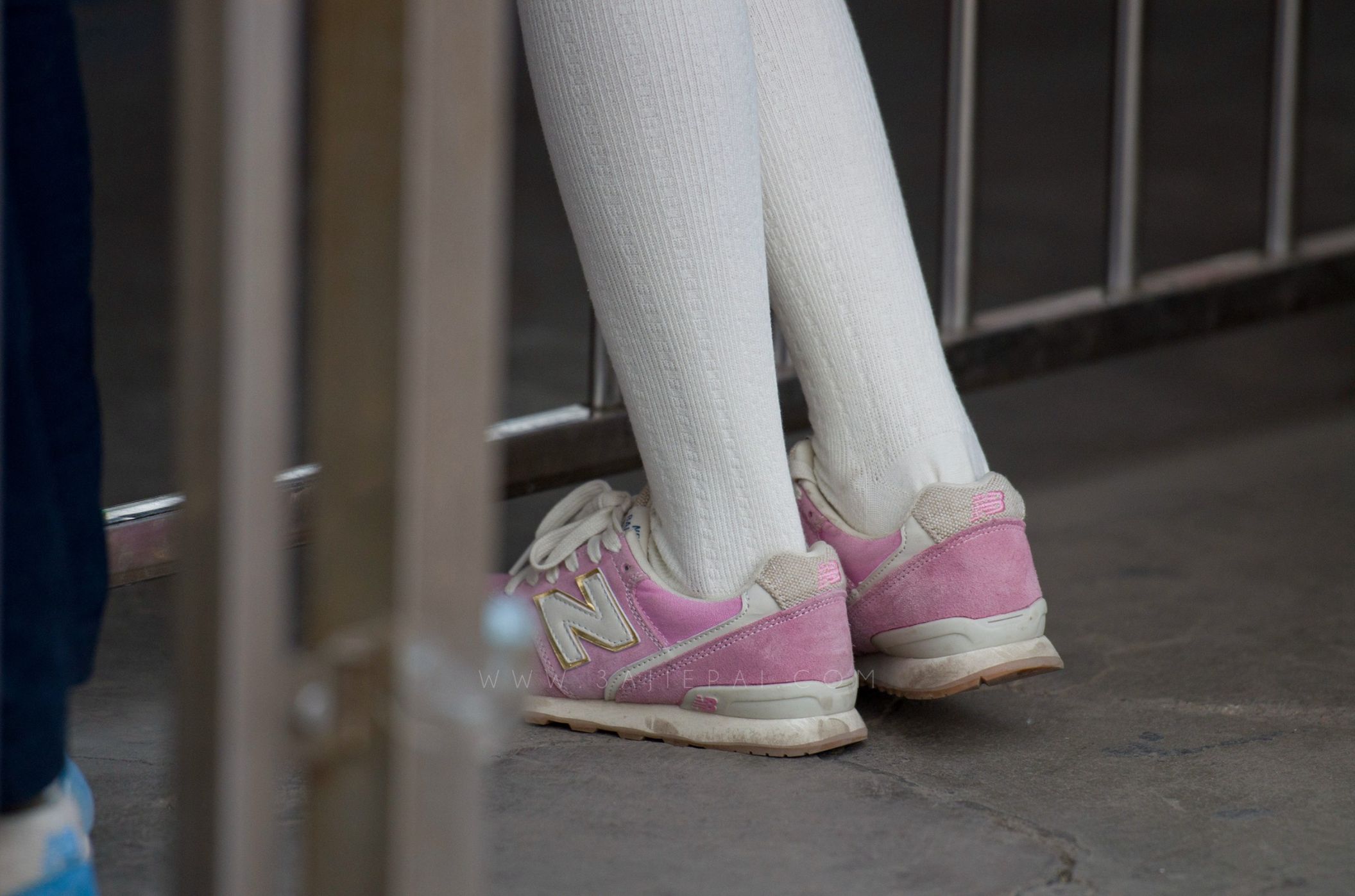 97751-lzzblxgqvai.jpg
