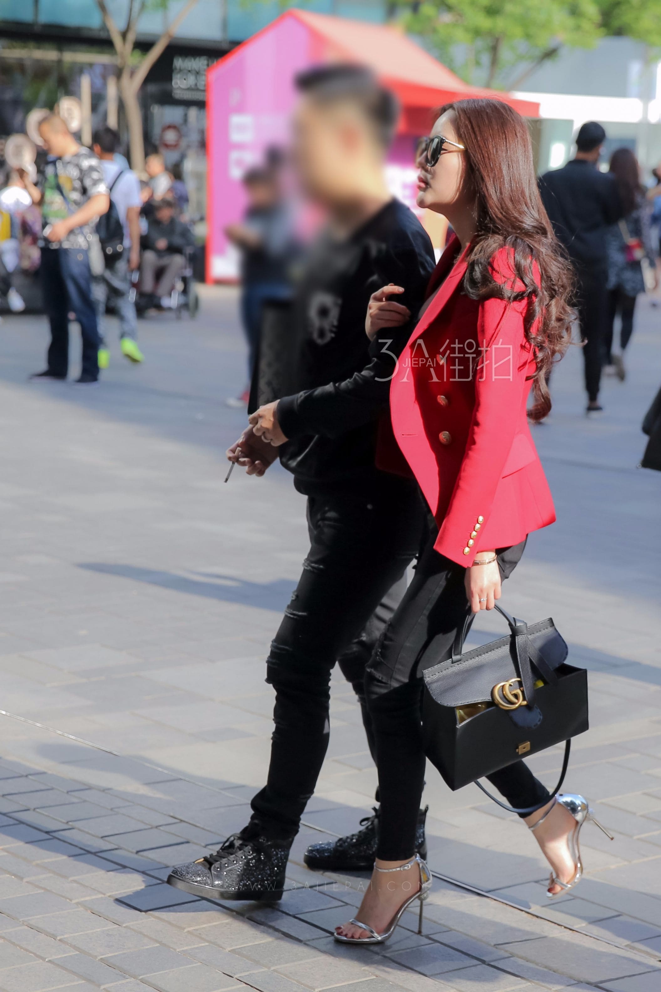 97718-ete1kdmc5yk.jpg
