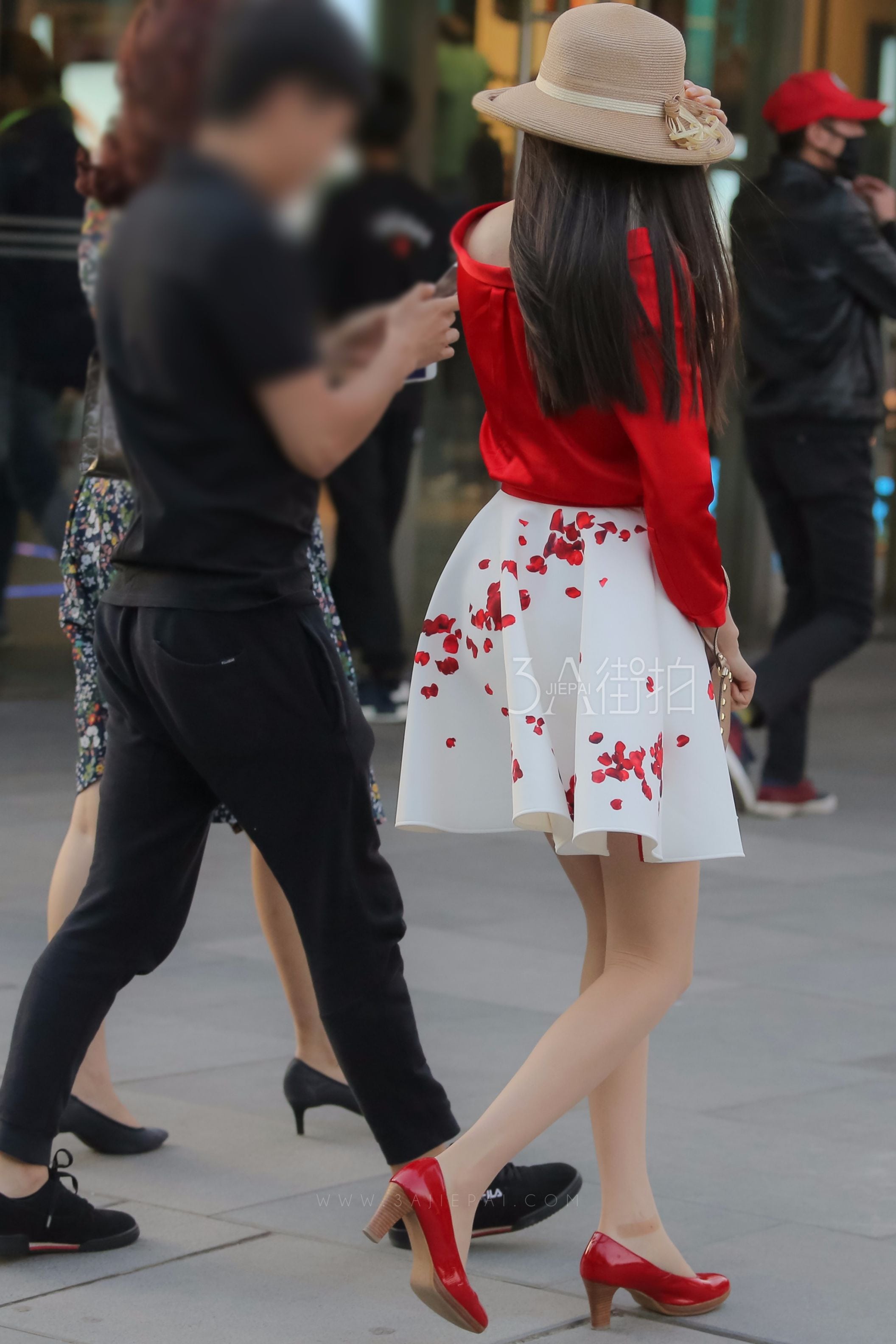 97713-ok4qtt3ktty.jpg