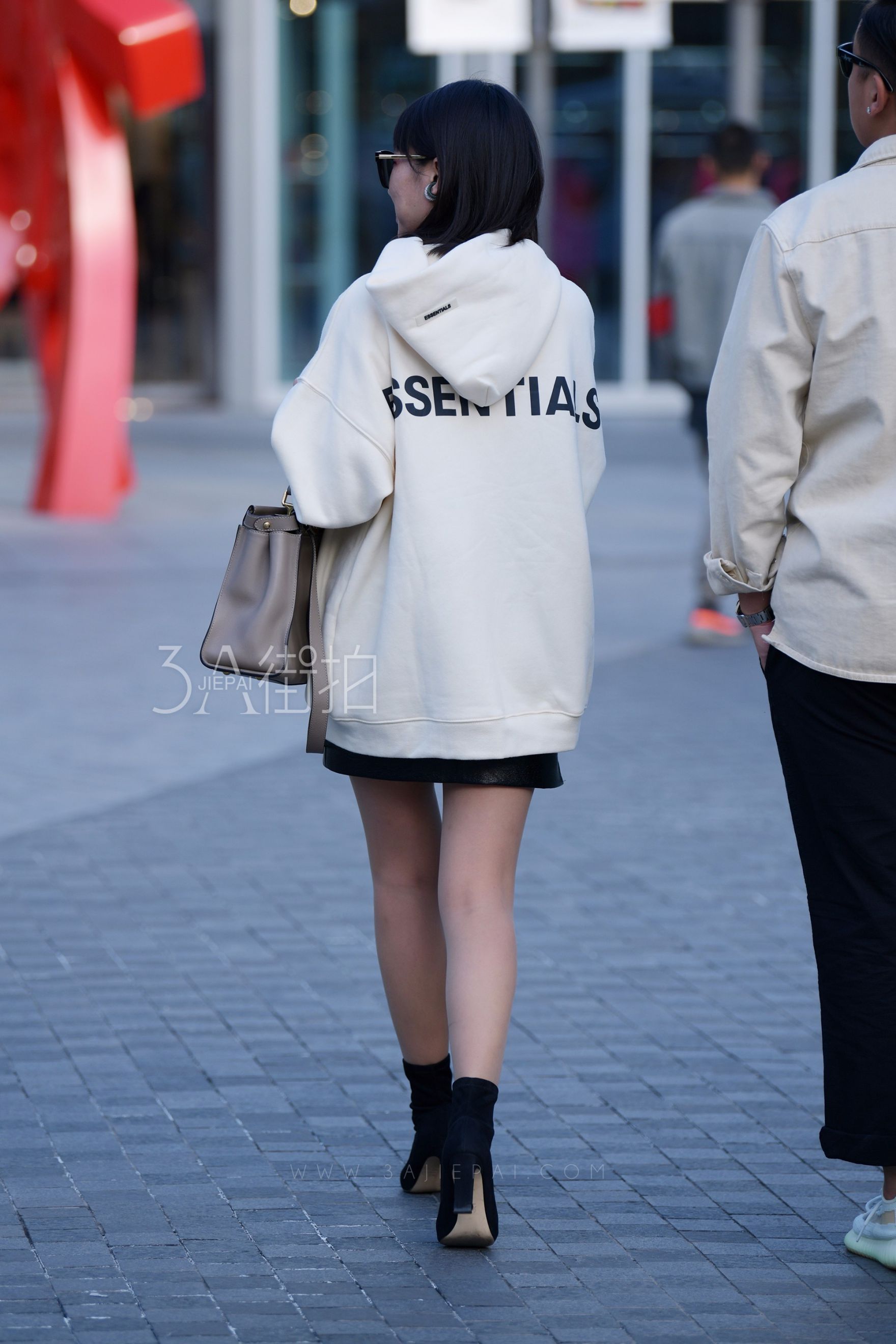 97622-q4m35cswqsr.jpg