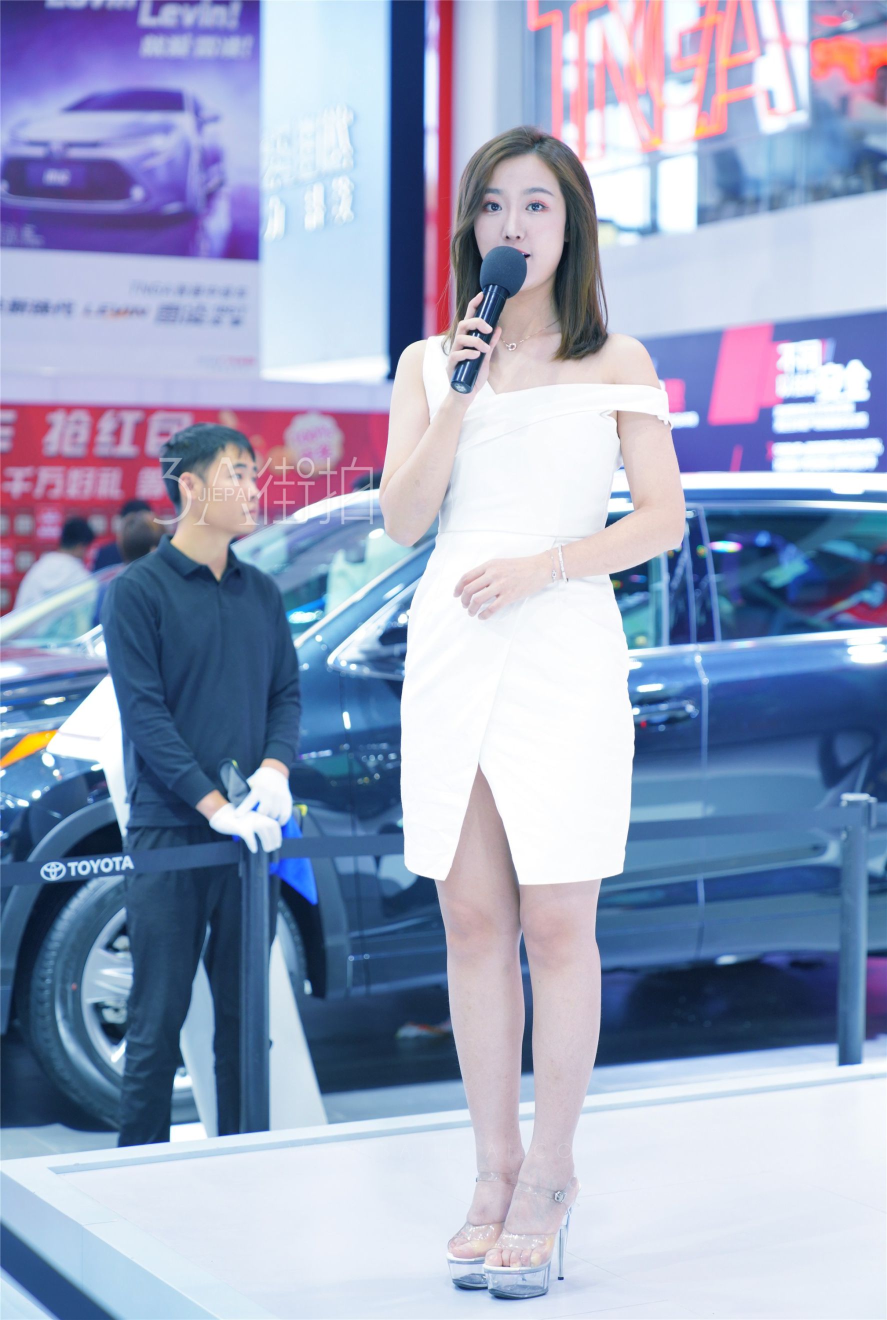 97618-y5wrt5maiql.jpg