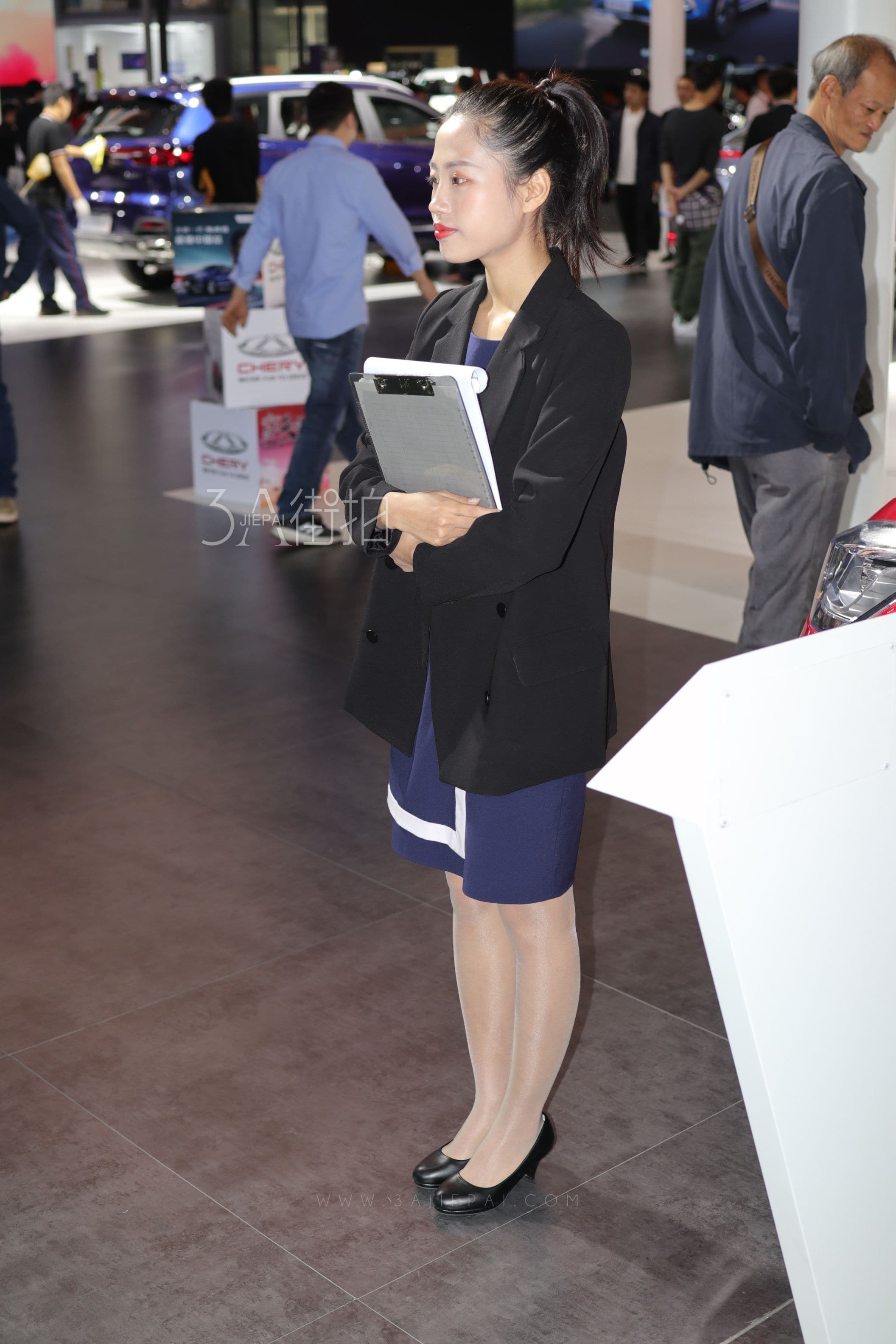 97612-cct0a3bvxtf.jpg