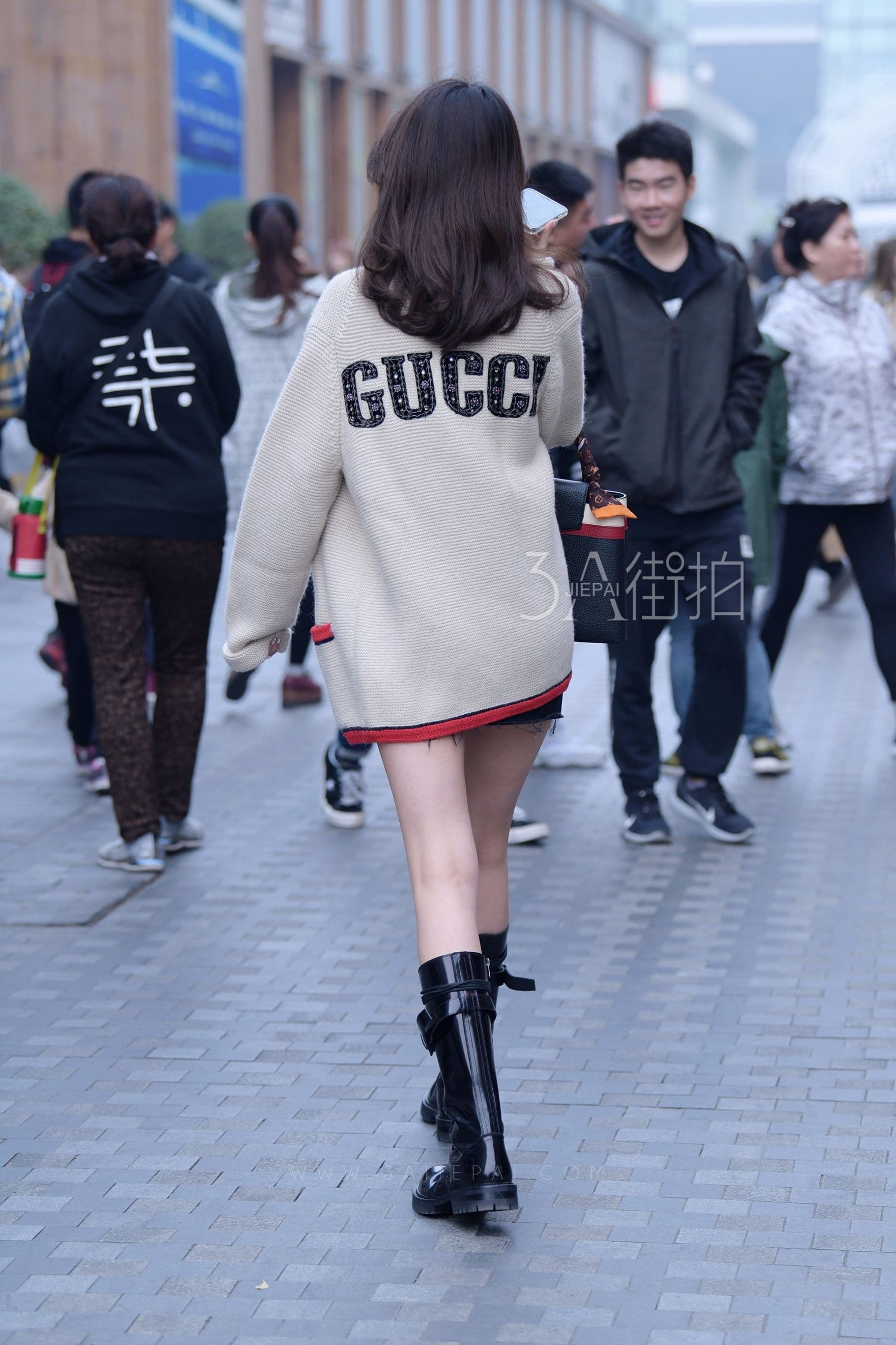 97606-sgvw4zjdcte.jpg