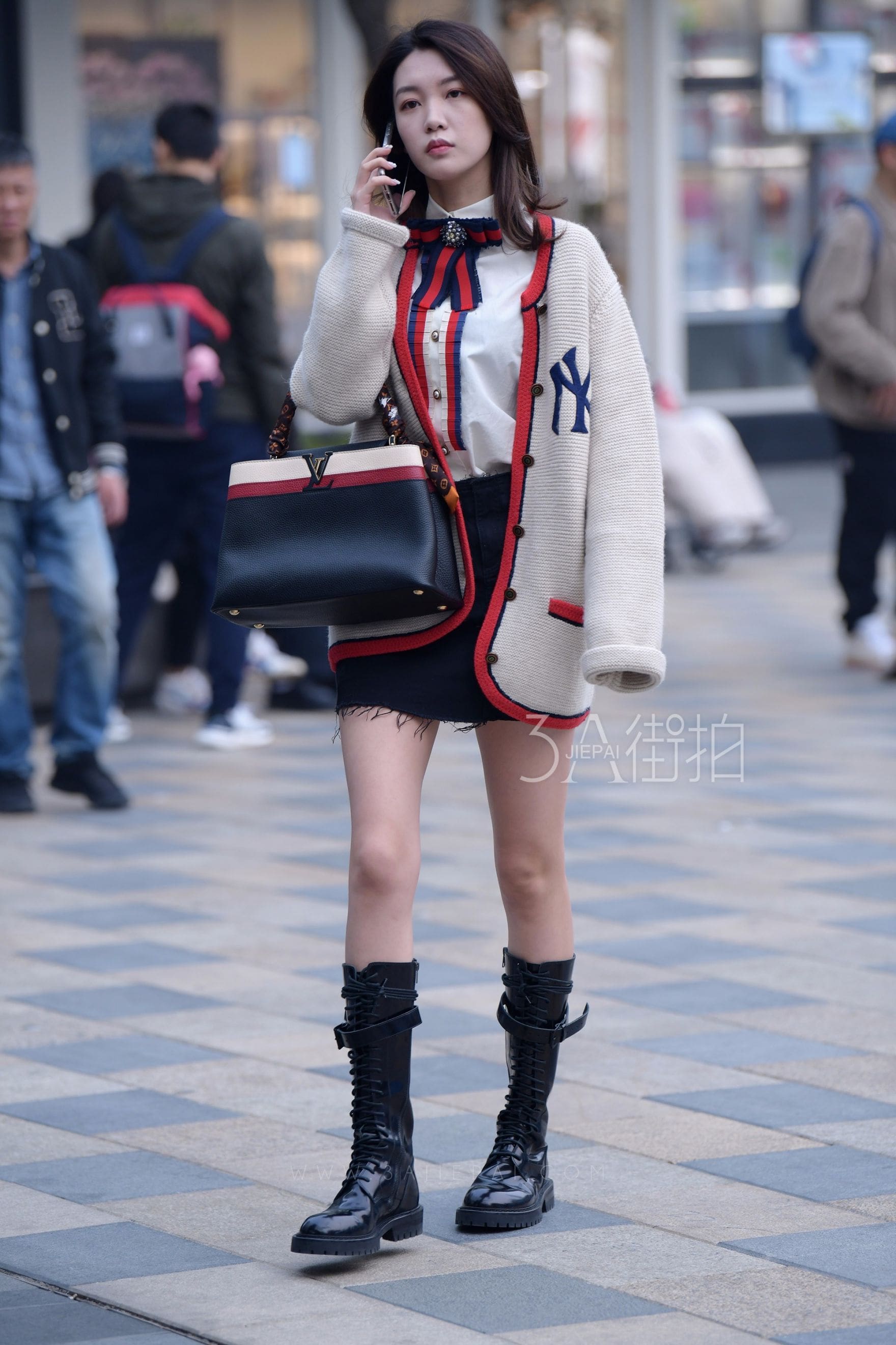 97606-qefysjg3g4v.jpg