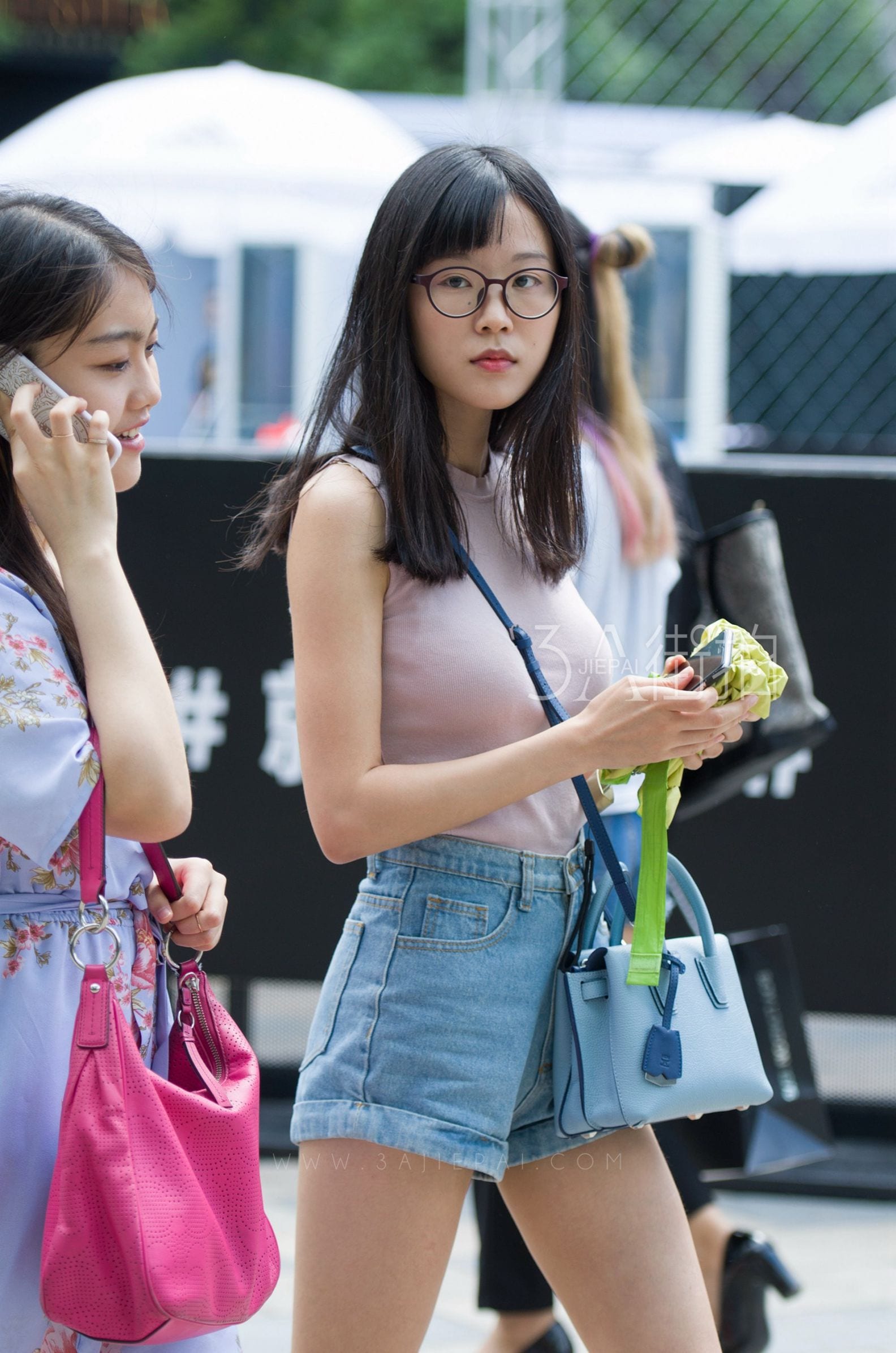 97588-s02zfyxuqga.jpg