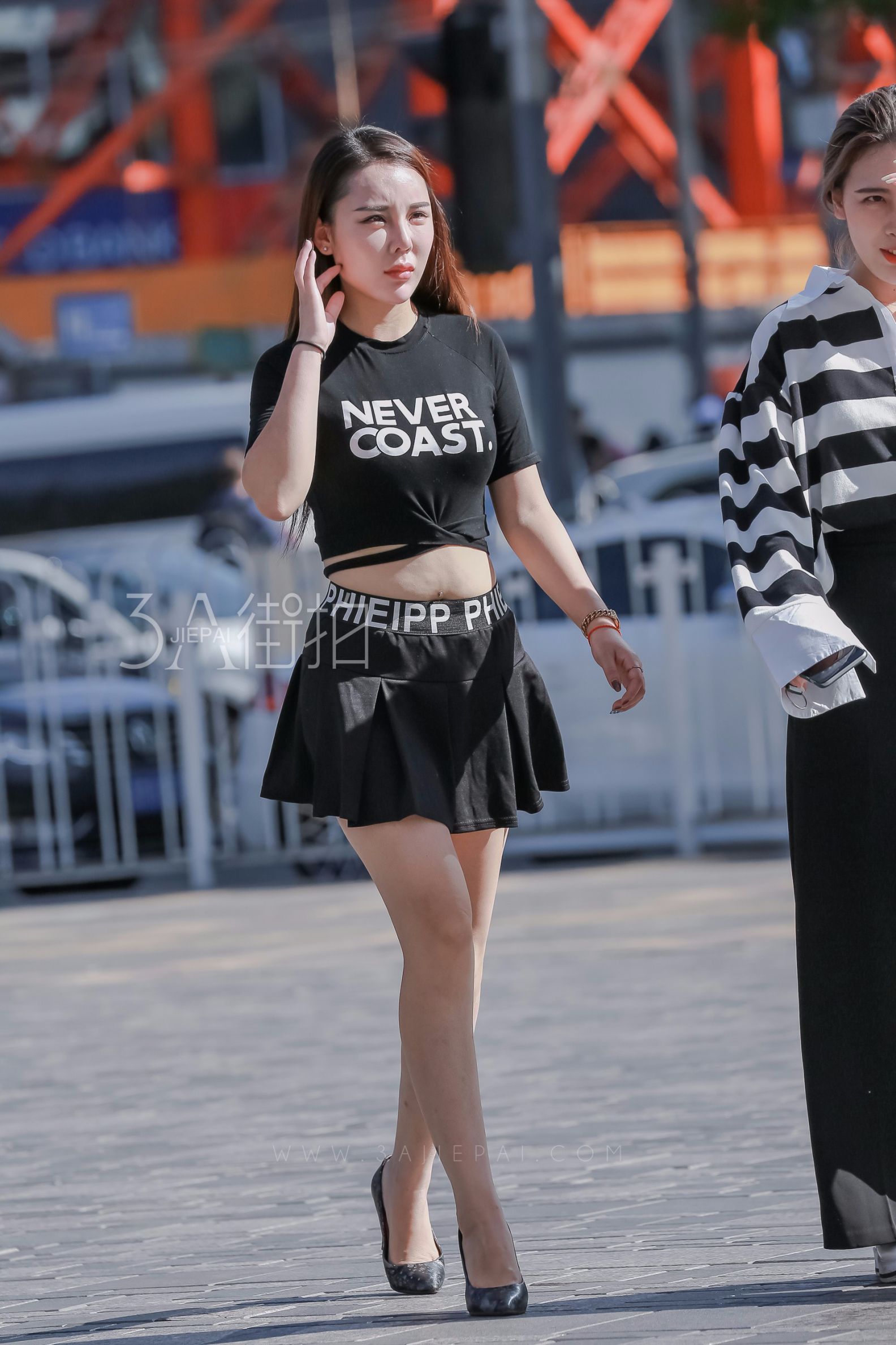 97549-x4m1tcba4er.jpg