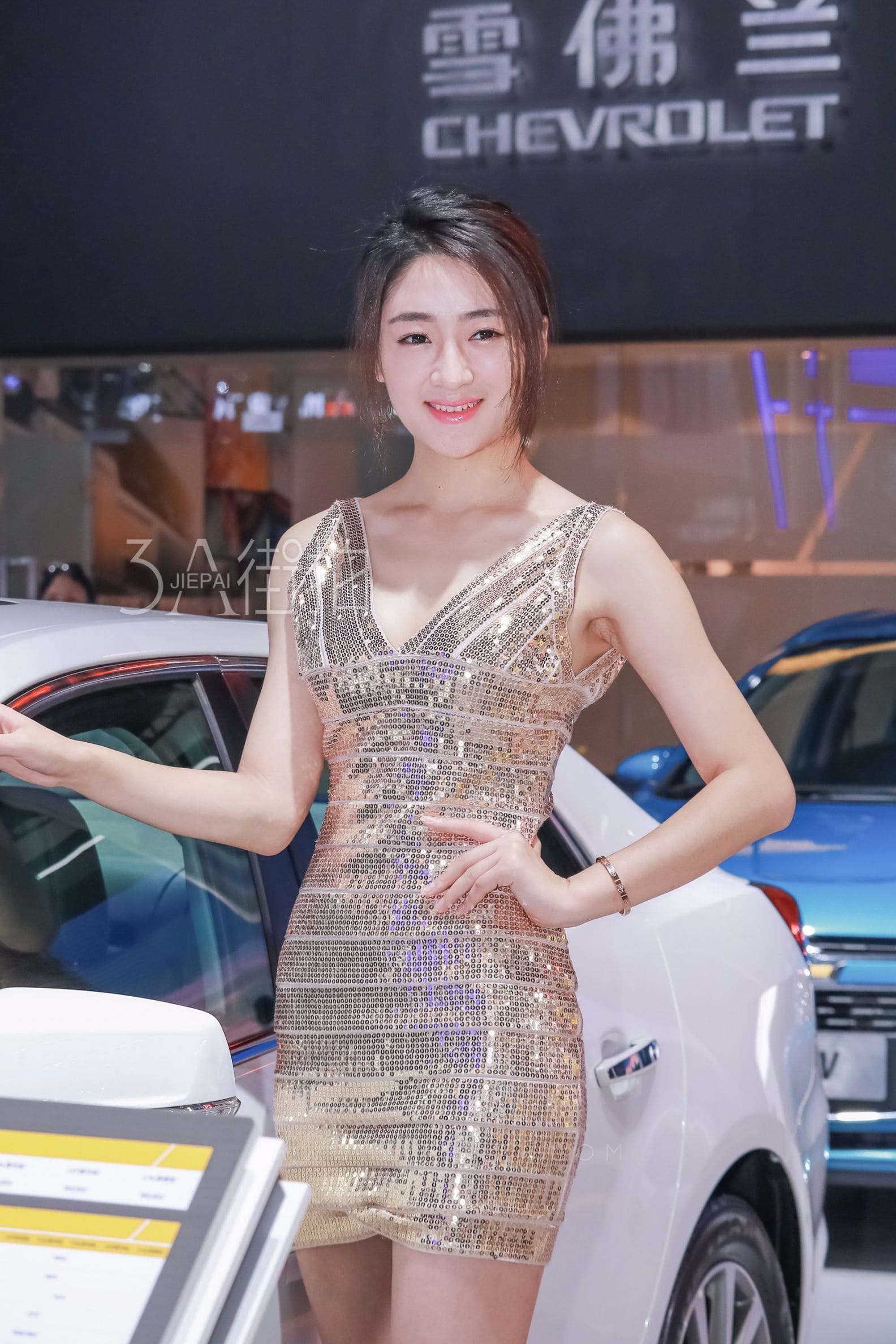 97550-zbw2b2ya1nr.jpg