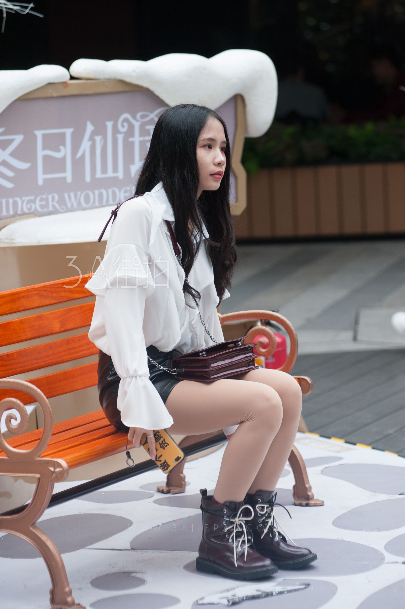 97521-vwhe5vr1p2j.jpg