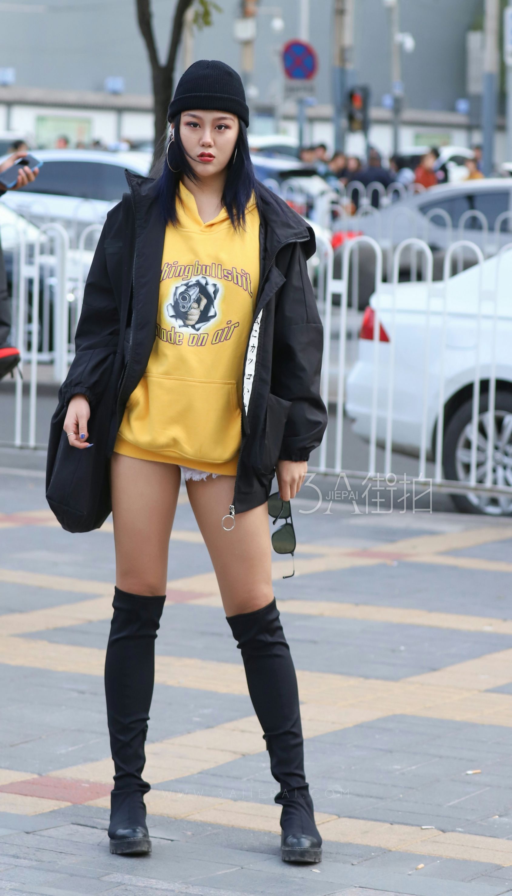 97498-ekjrgam4xsw.jpg