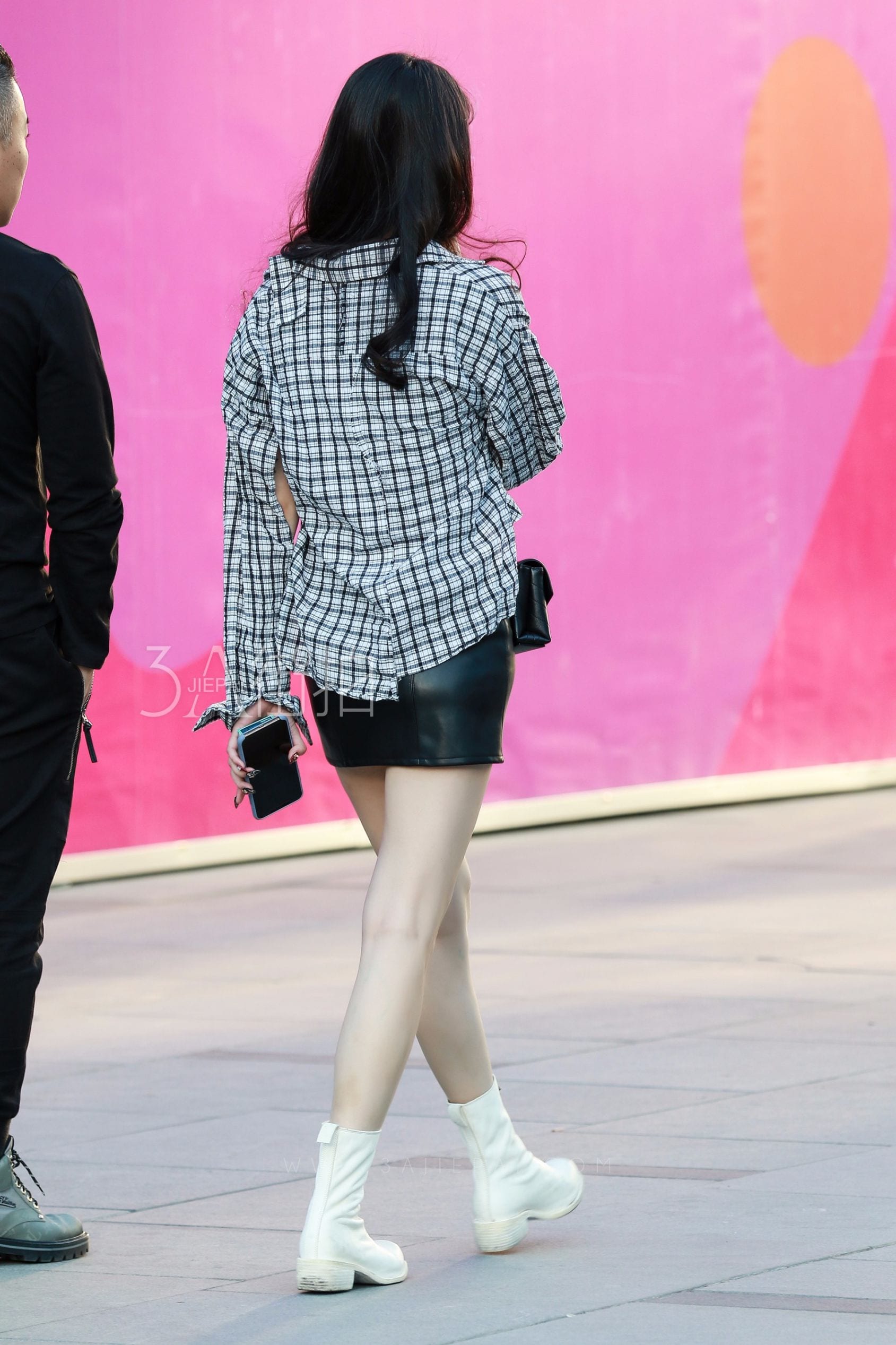 97497-5gpeqzy5i2w.jpg