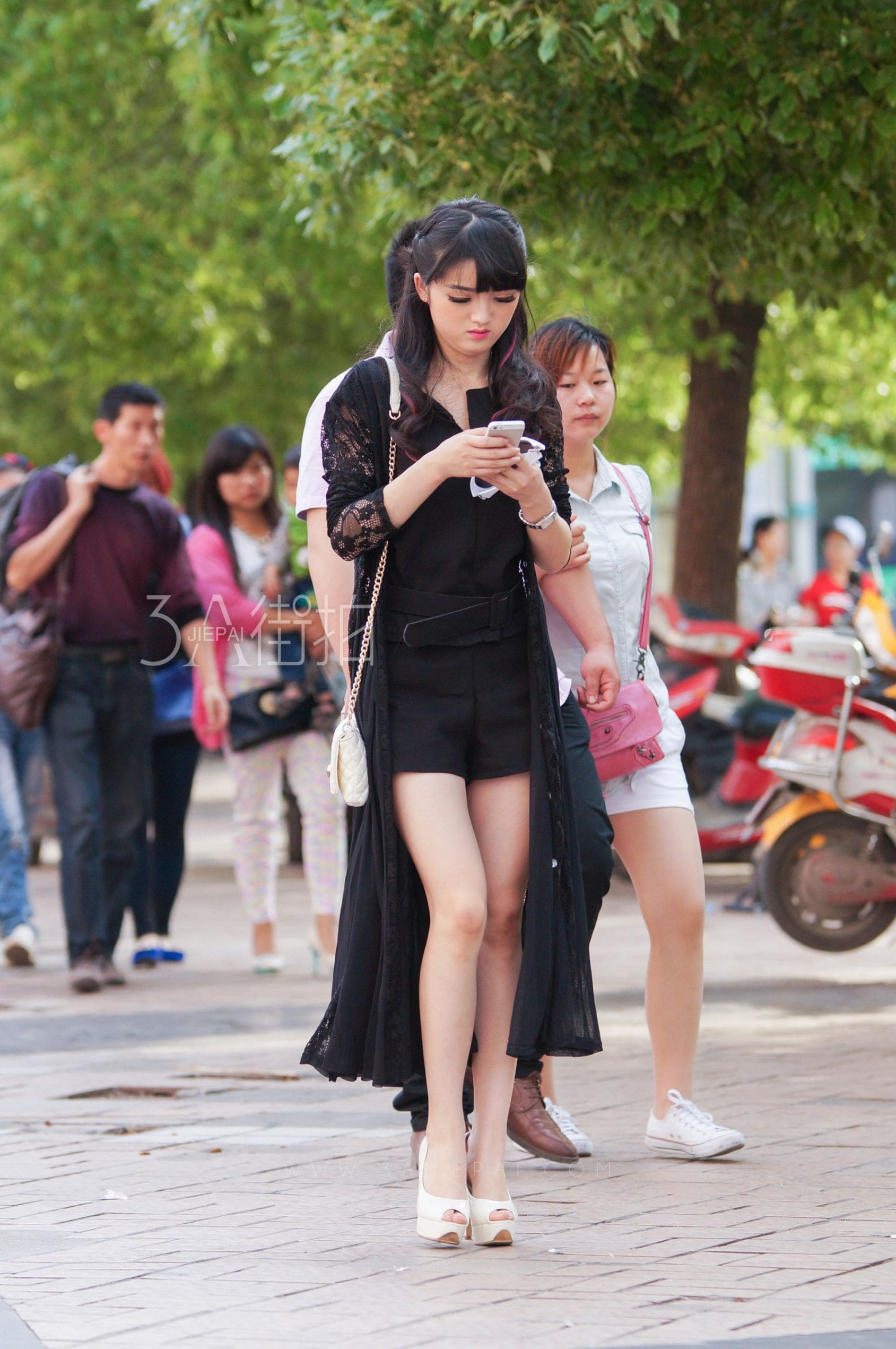 97483-dkluw1d031y.jpg