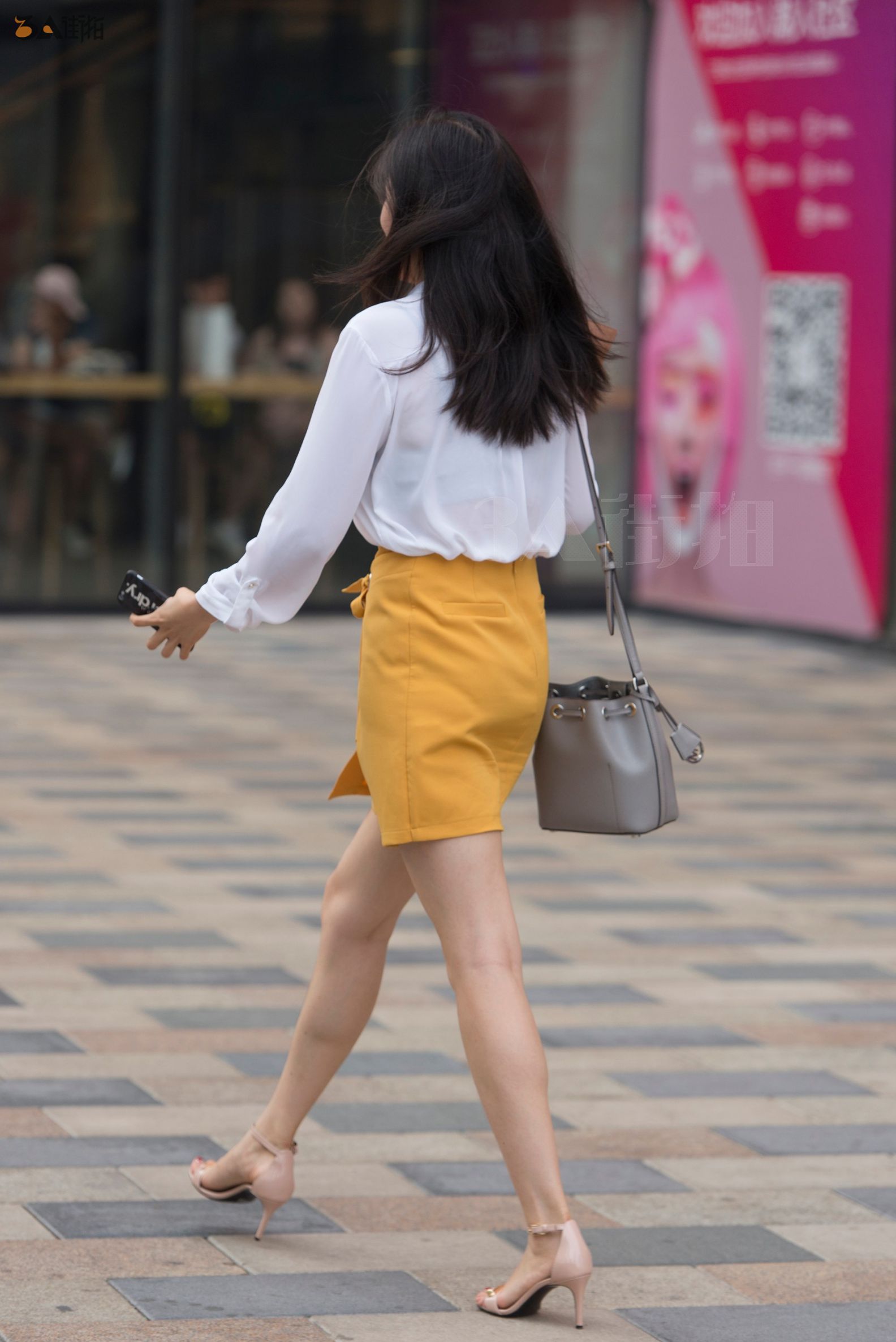 97416-ho3piwsatya.jpg