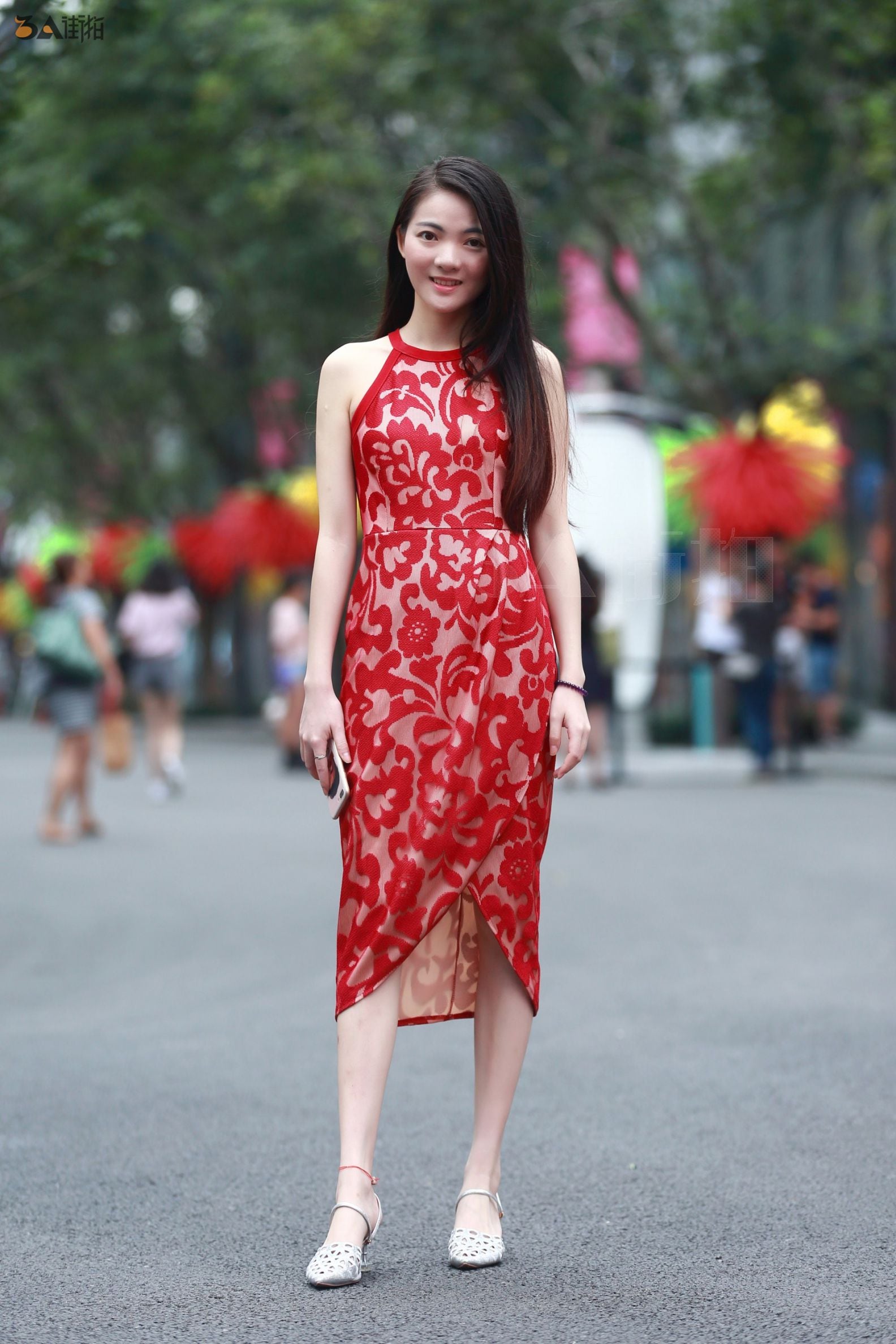 97409-54mngadyc3m.jpg