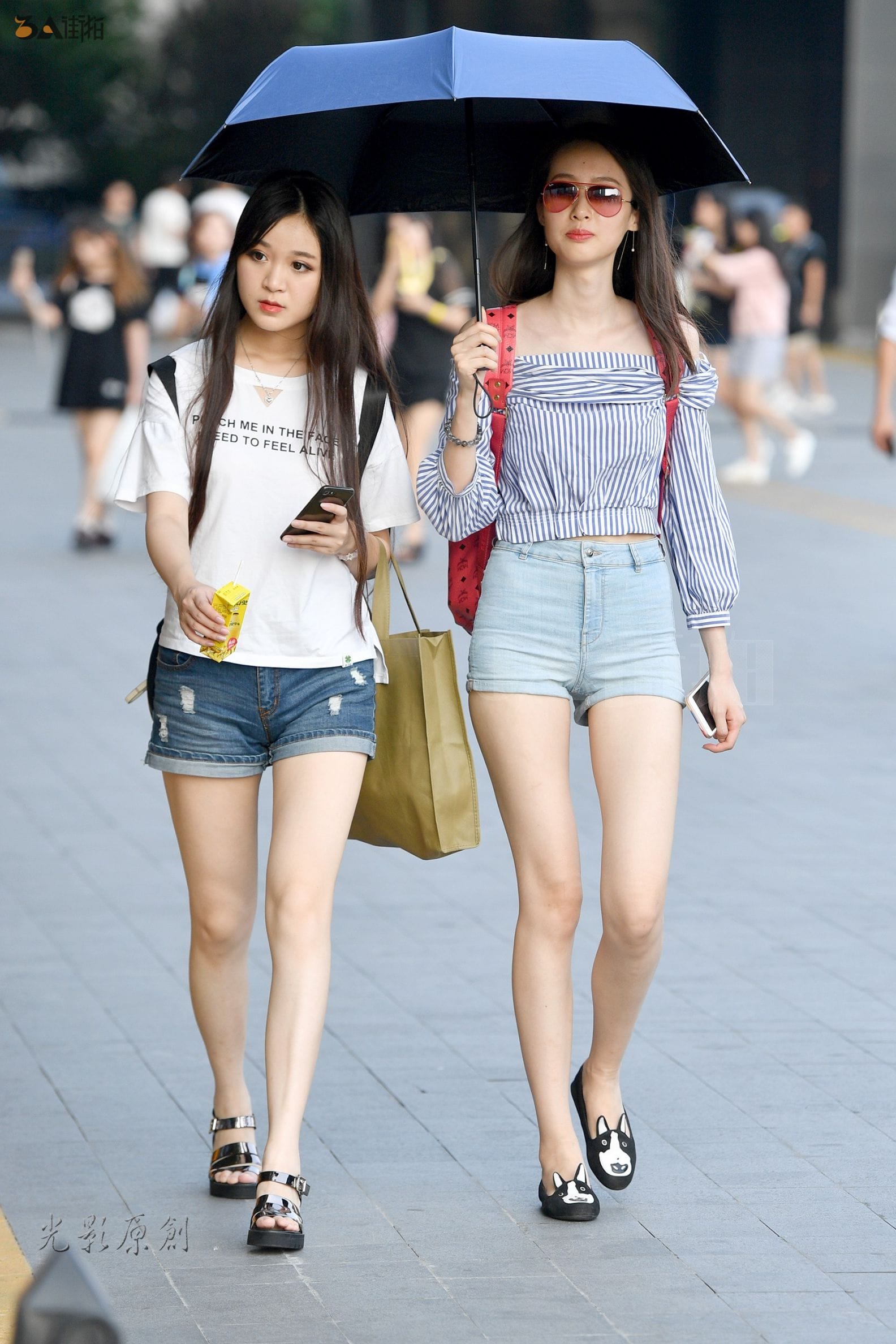 97373-vqwl5pij0no.jpg