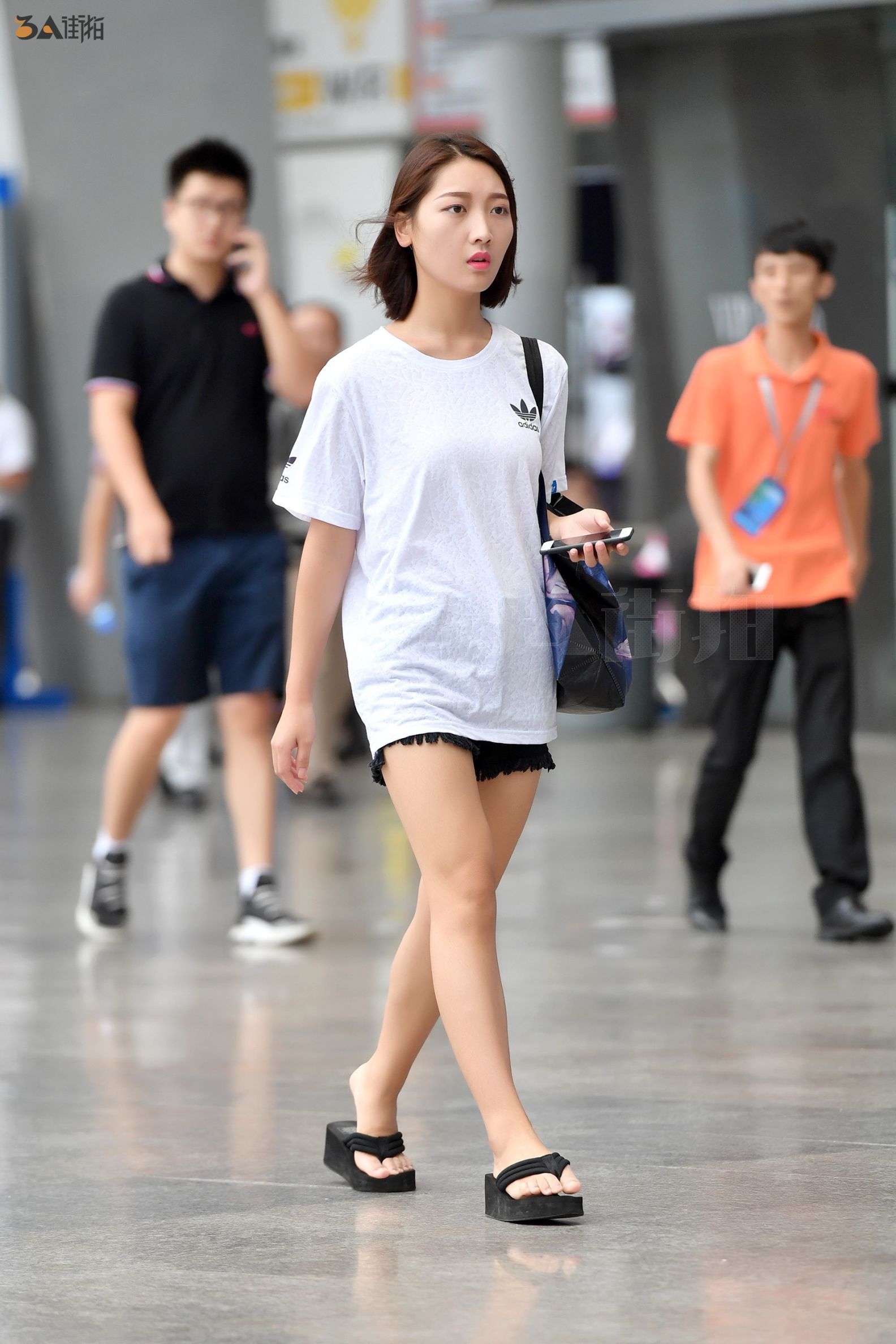97366-r5m0ms5krli.jpg