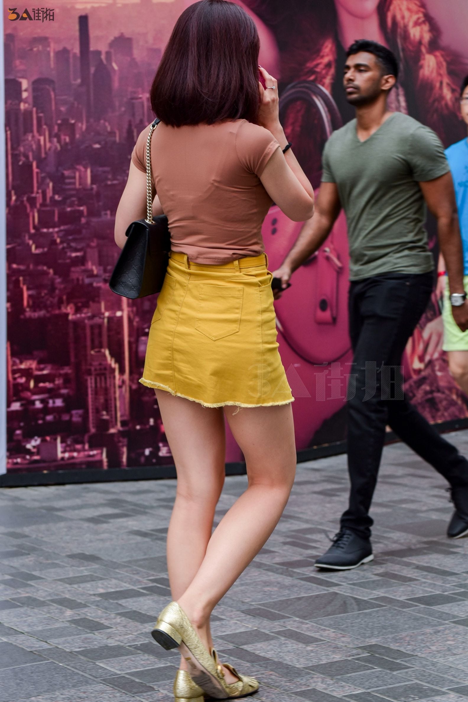 97353-fvxbnetqfvu.jpg