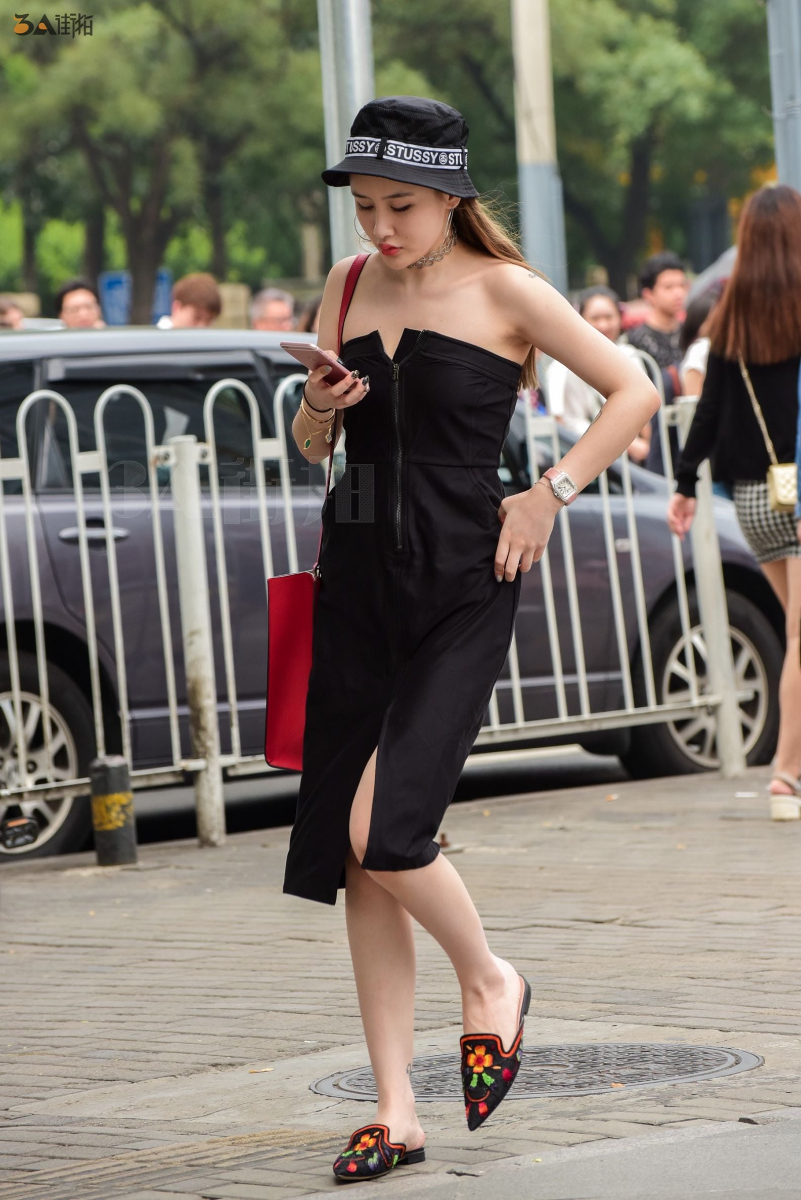 97346-t5xckvjc35s.jpg