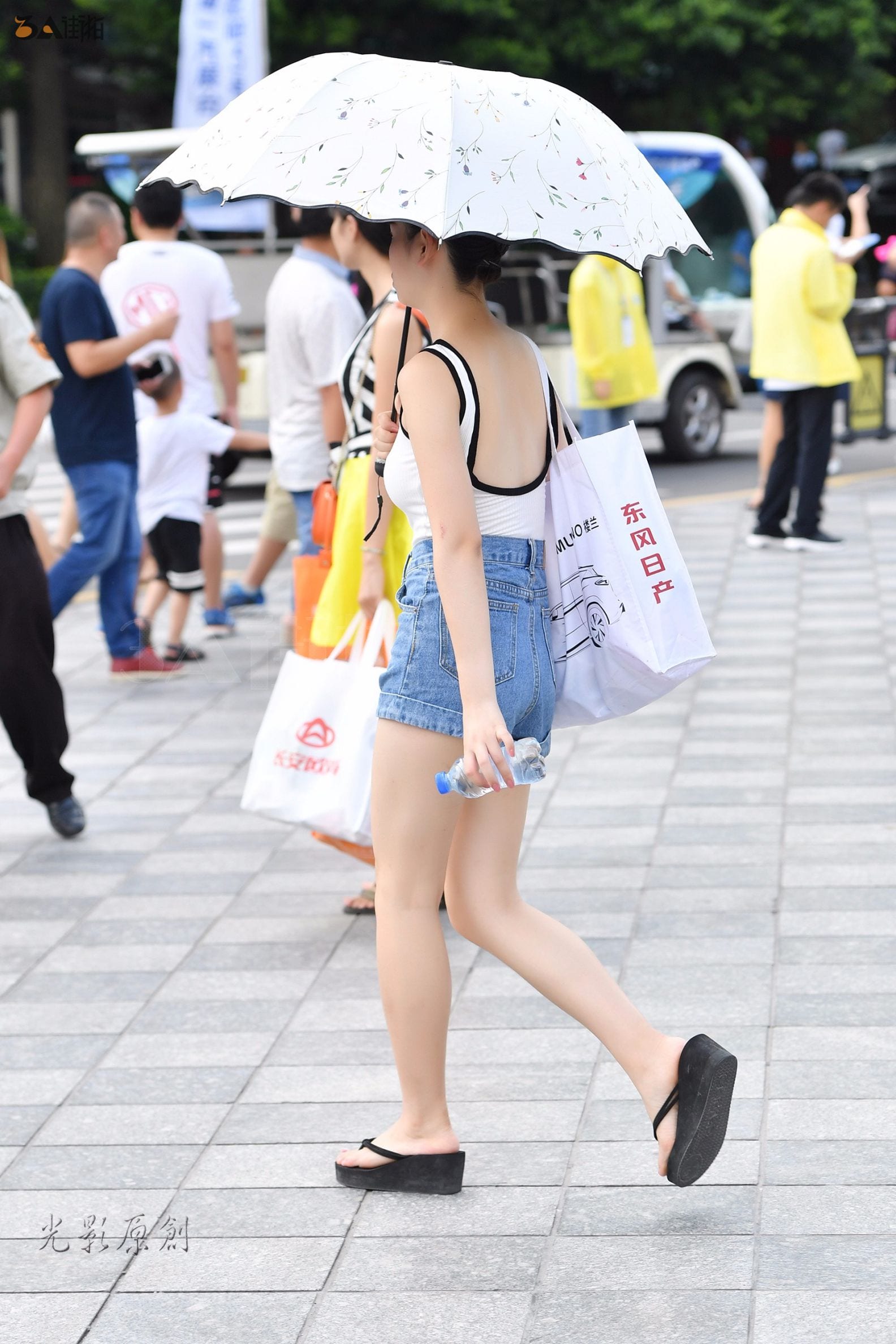 97276-nimw0bx1mli.jpg