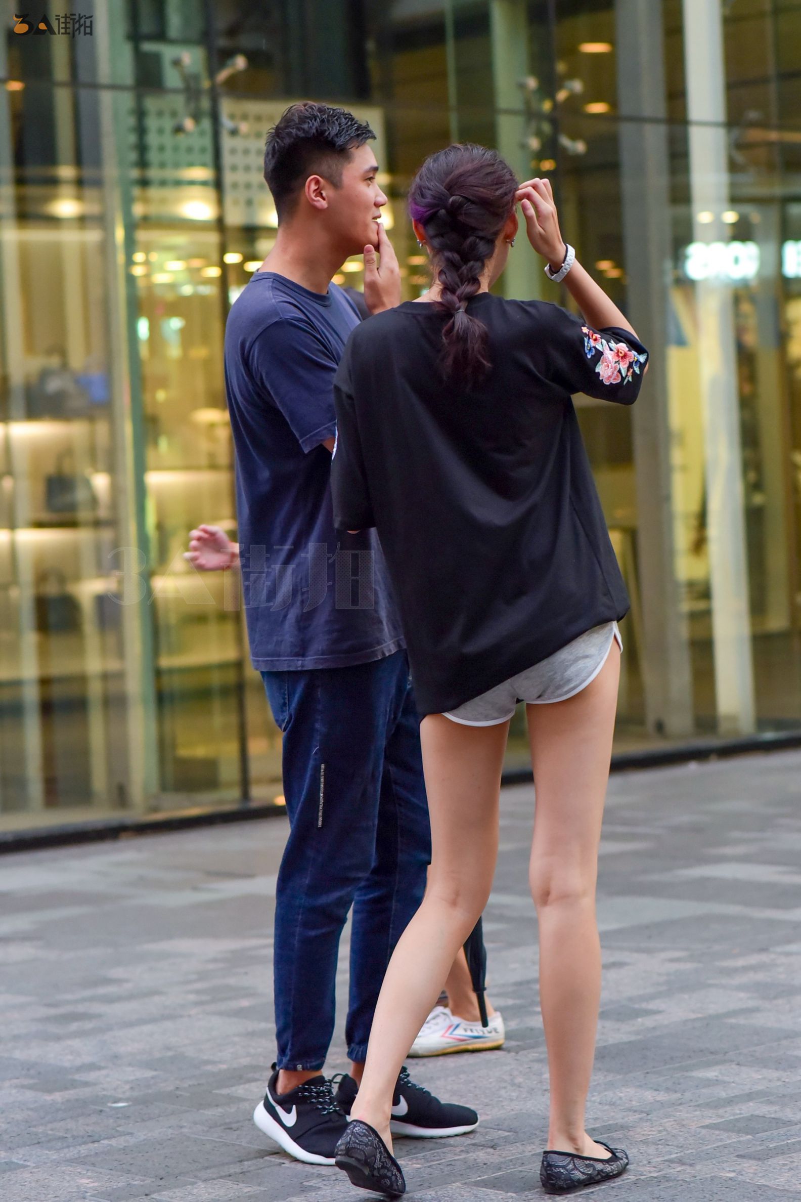 97274-04tdnjdepyb.jpg