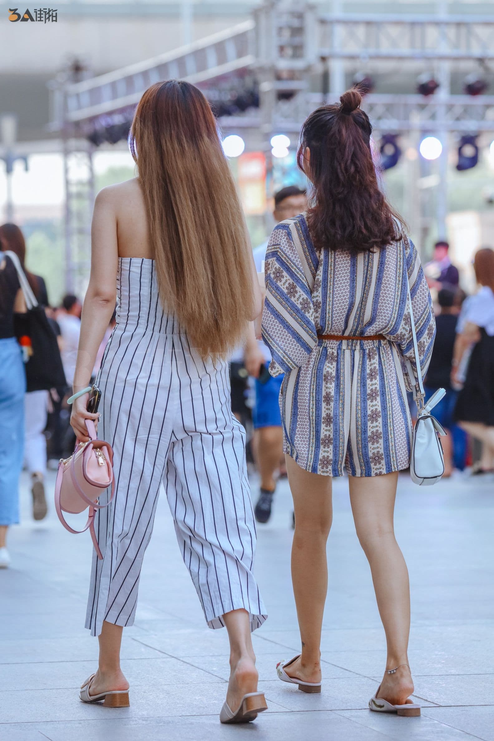 97216-d1rjgwsijbd.jpg