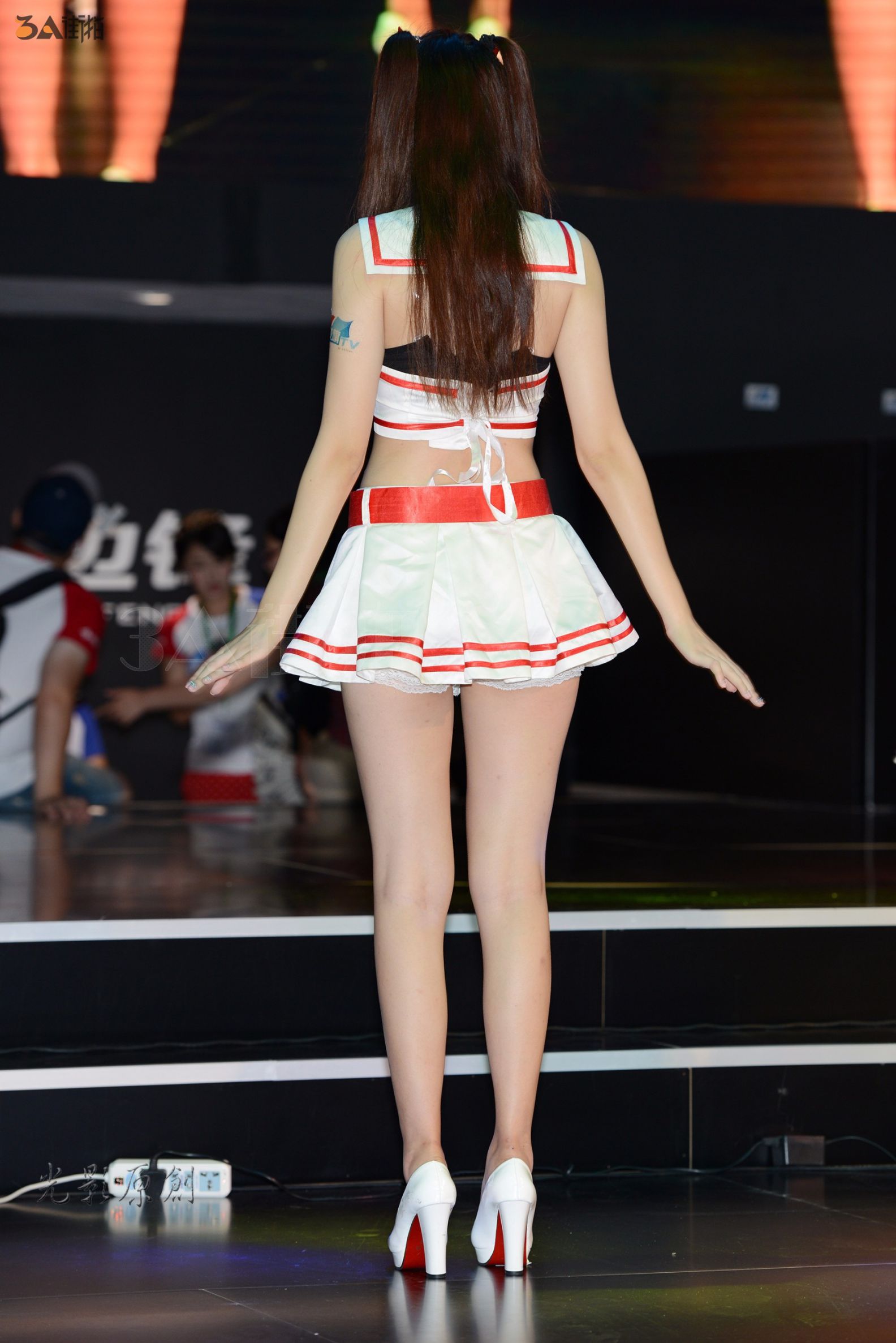97198-t5jmlgvuxvr.jpg