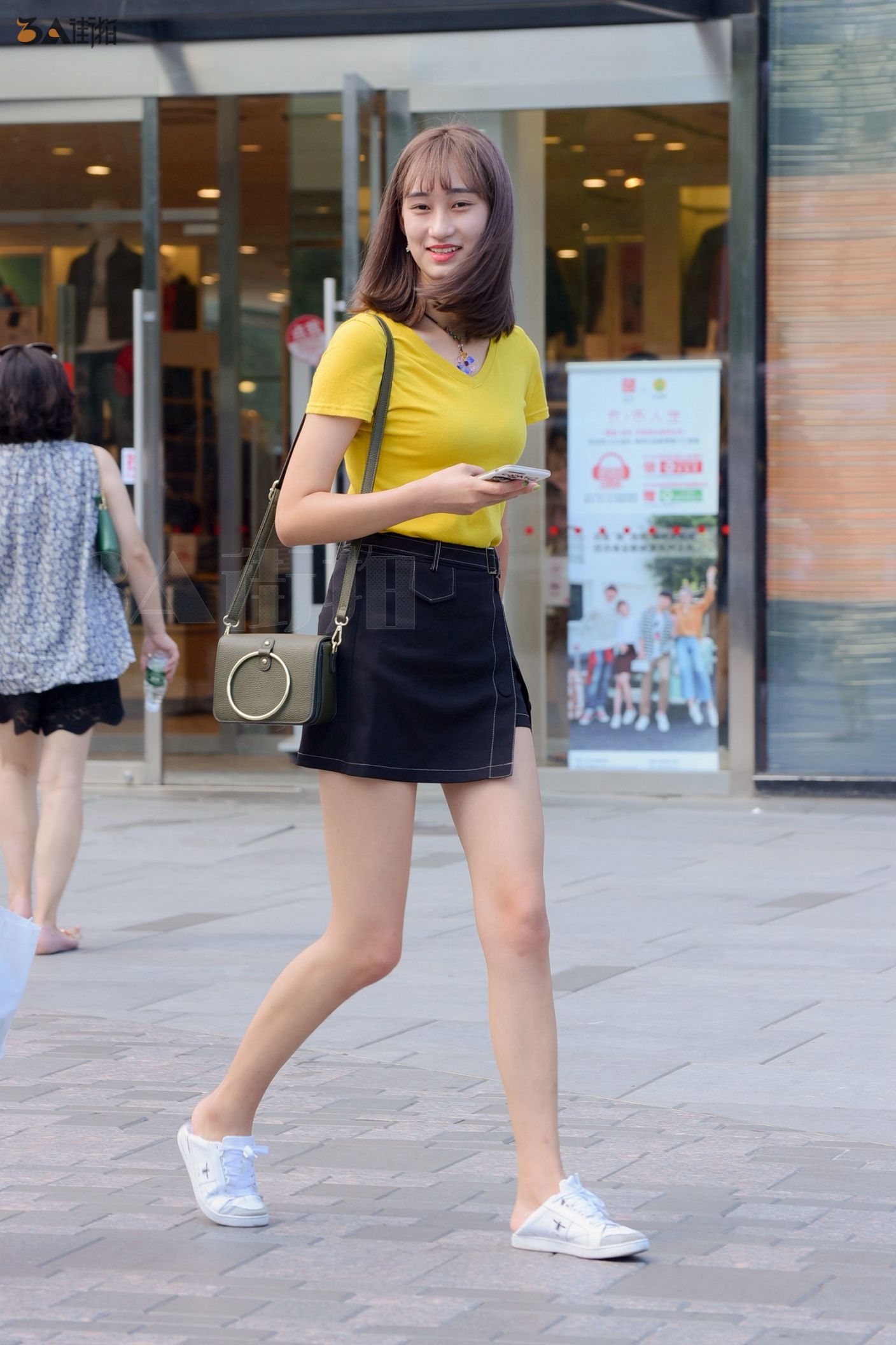 97191-nachtvl3ezw.jpg